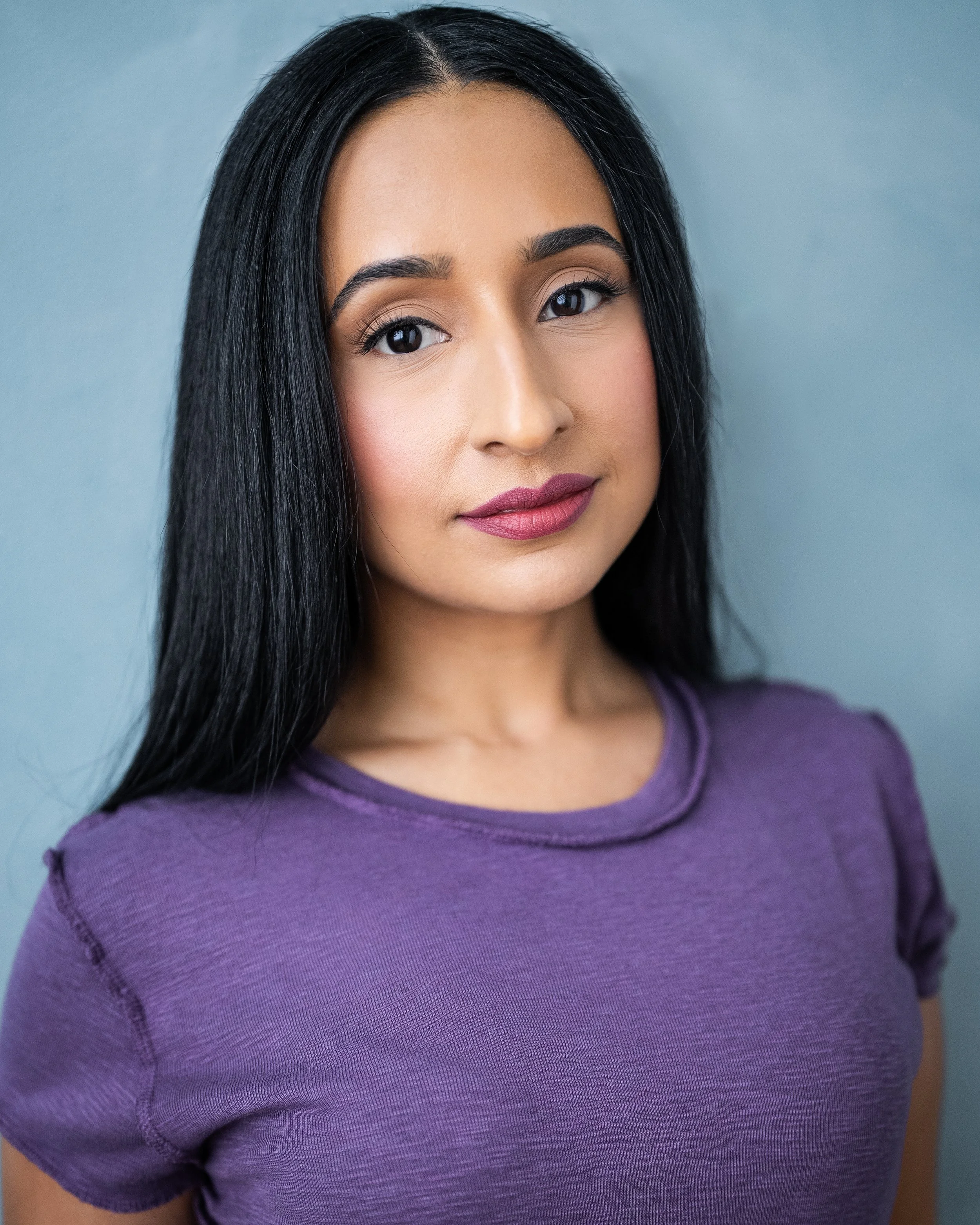 YELLOWBELLY PHOTO - Melissa Romero_-9.jpg