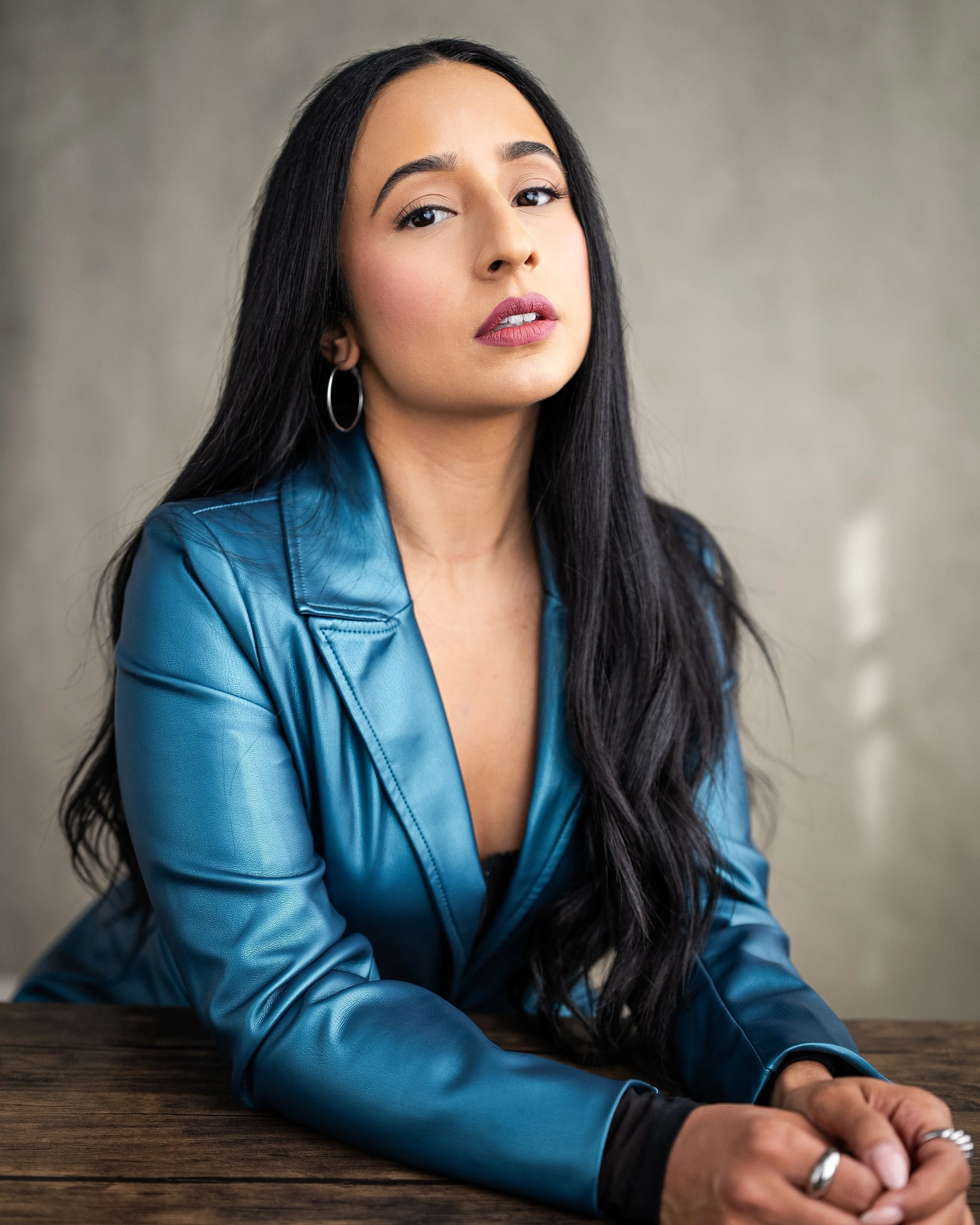 YELLOWBELLY PHOTO - Melissa Romero_-7.jpg