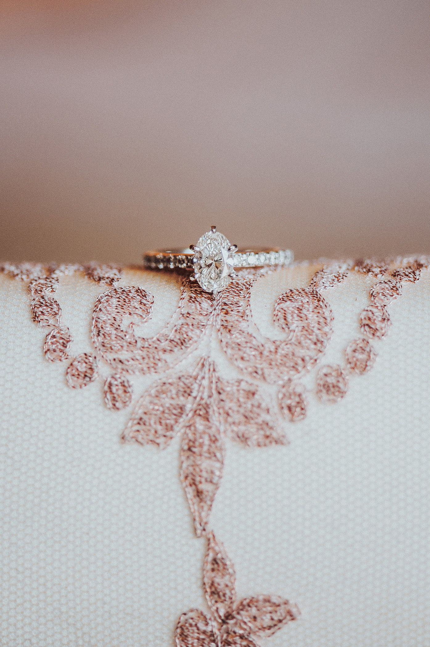 RiggsWedding-0018.png