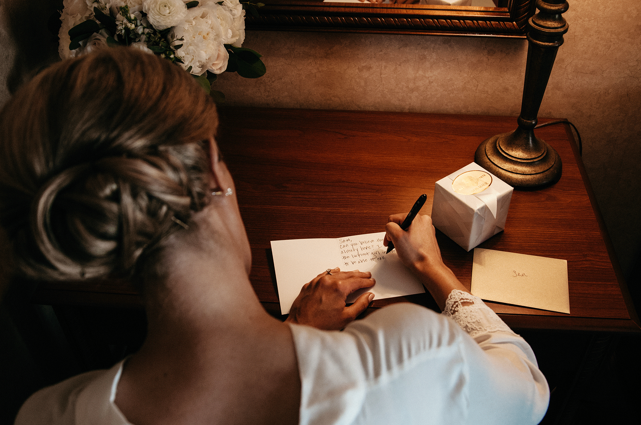 RiggsWedding-0241.png