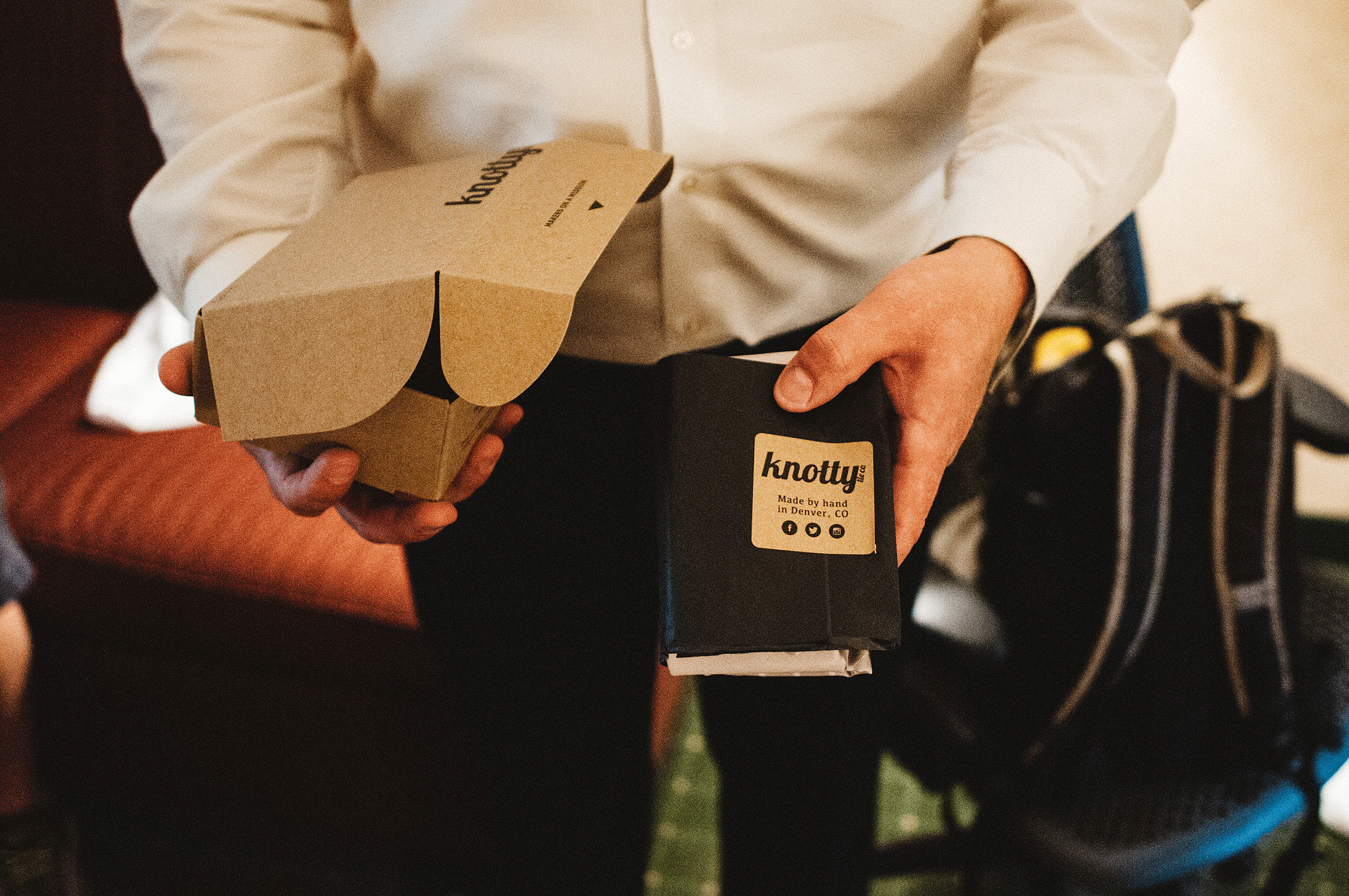 RiggsWedding-0322.png