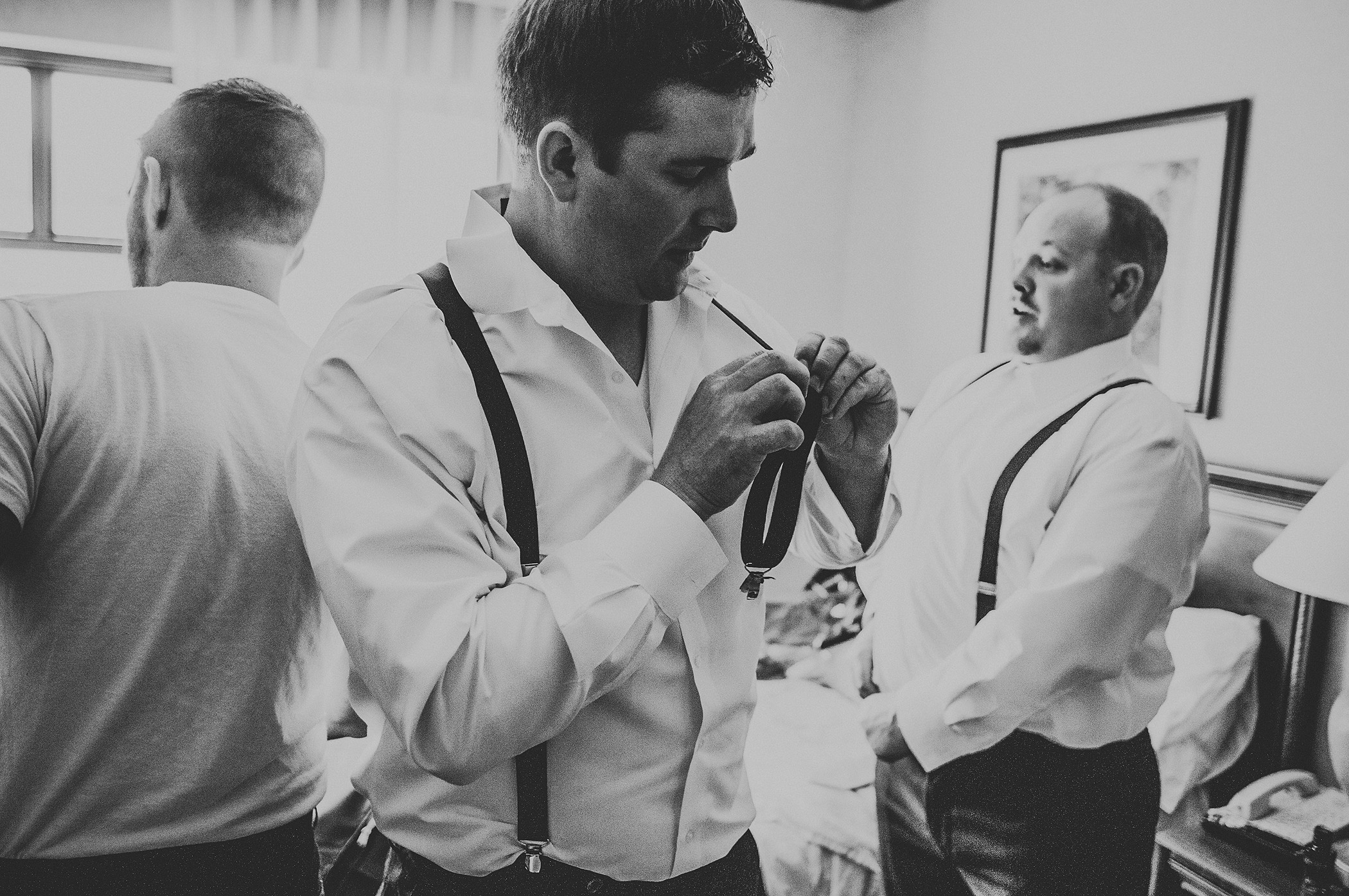 RiggsWedding-0334.png