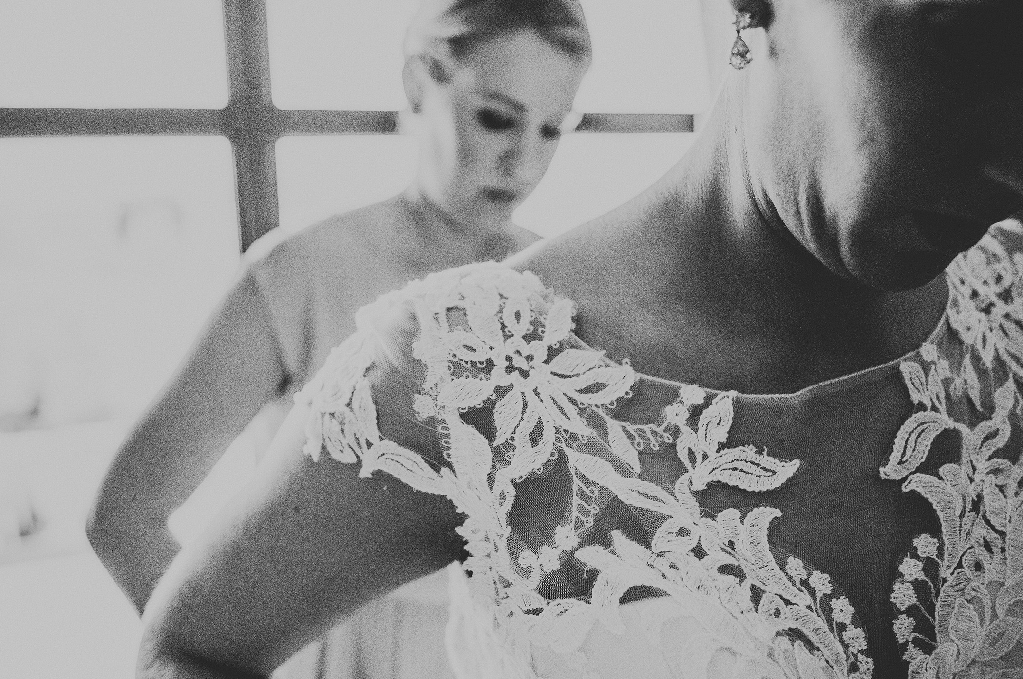 RiggsWedding-0380.png