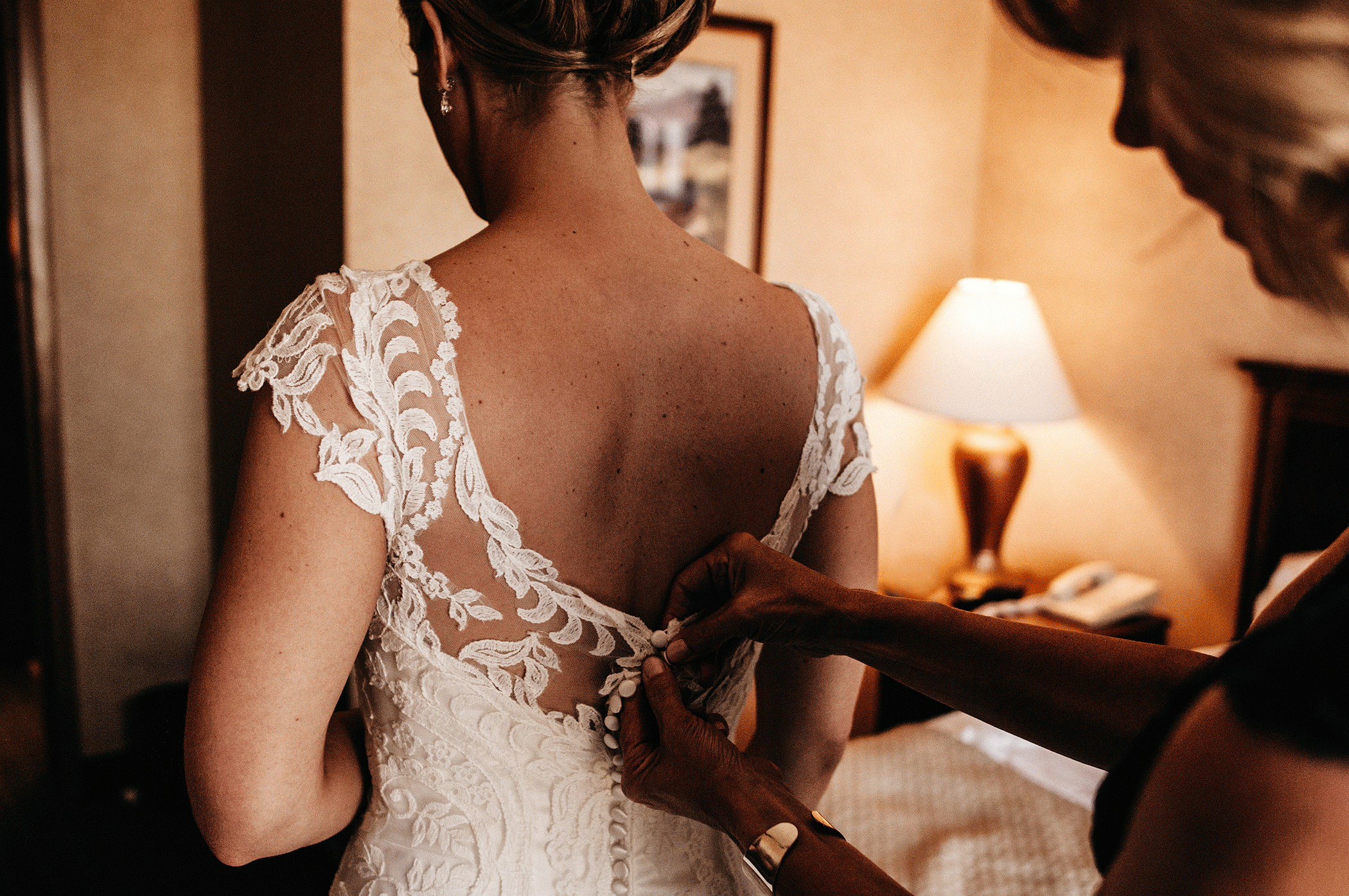 RiggsWedding-0397.png