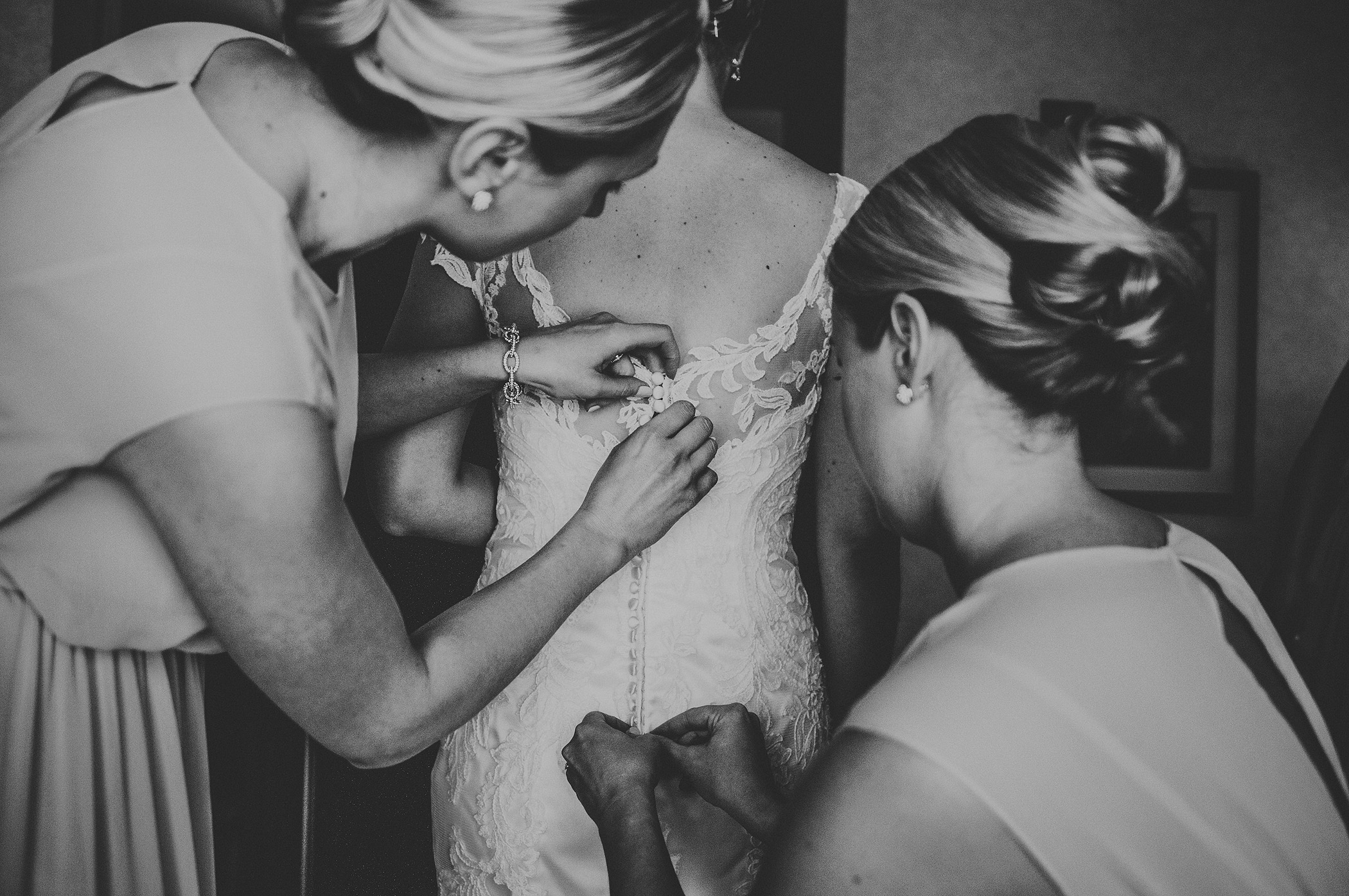 RiggsWedding-0410.png