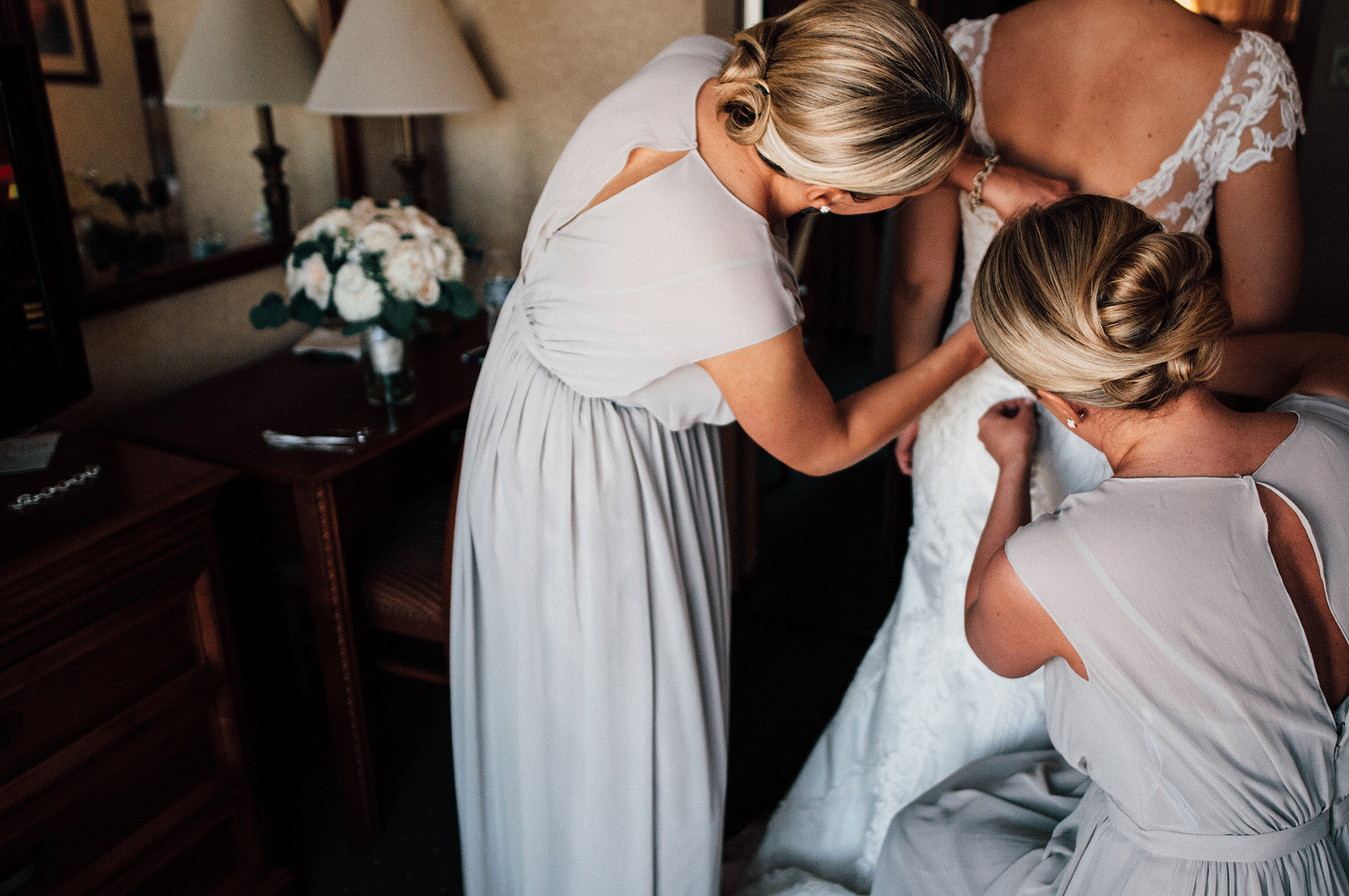 RiggsWedding-0416.png
