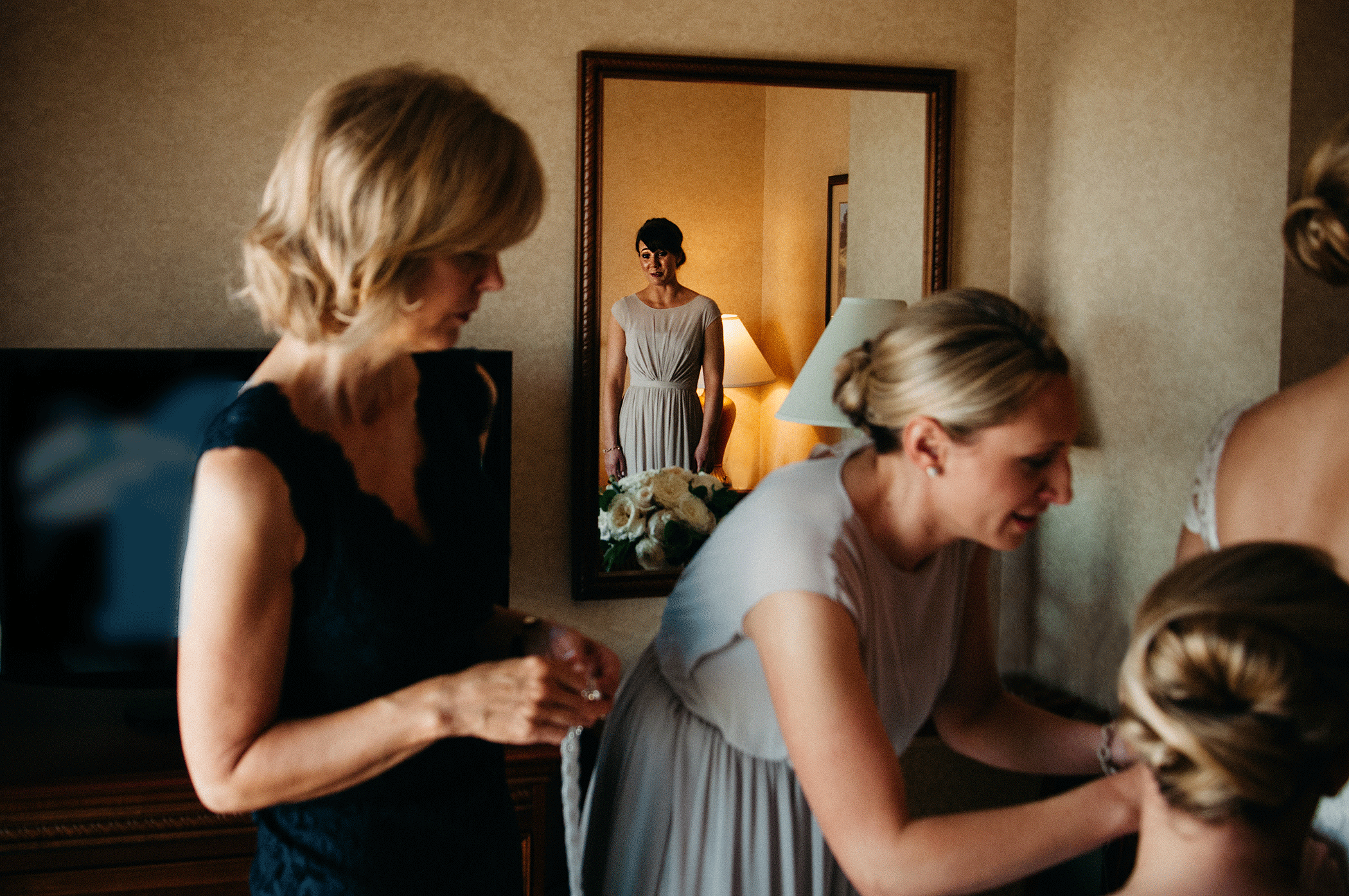 RiggsWedding-0421.png