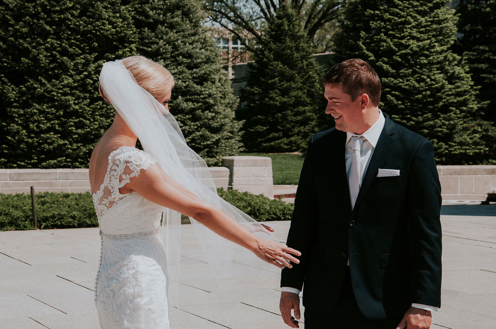 RiggsWedding-0462.png