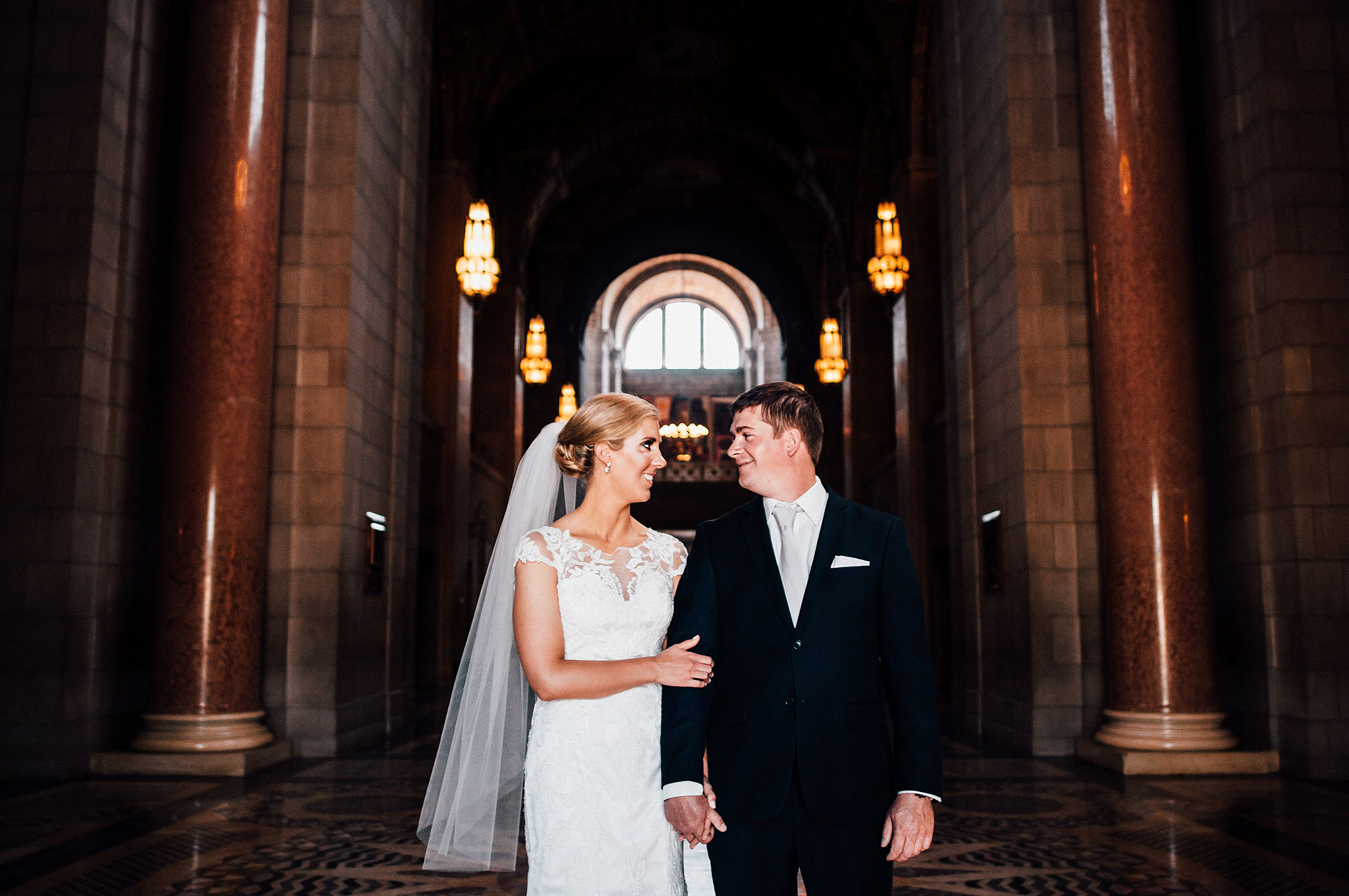 RiggsWedding-0572.png