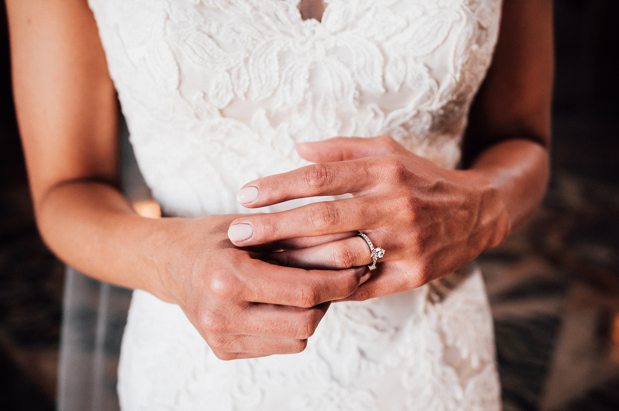 RiggsWedding-0592.png