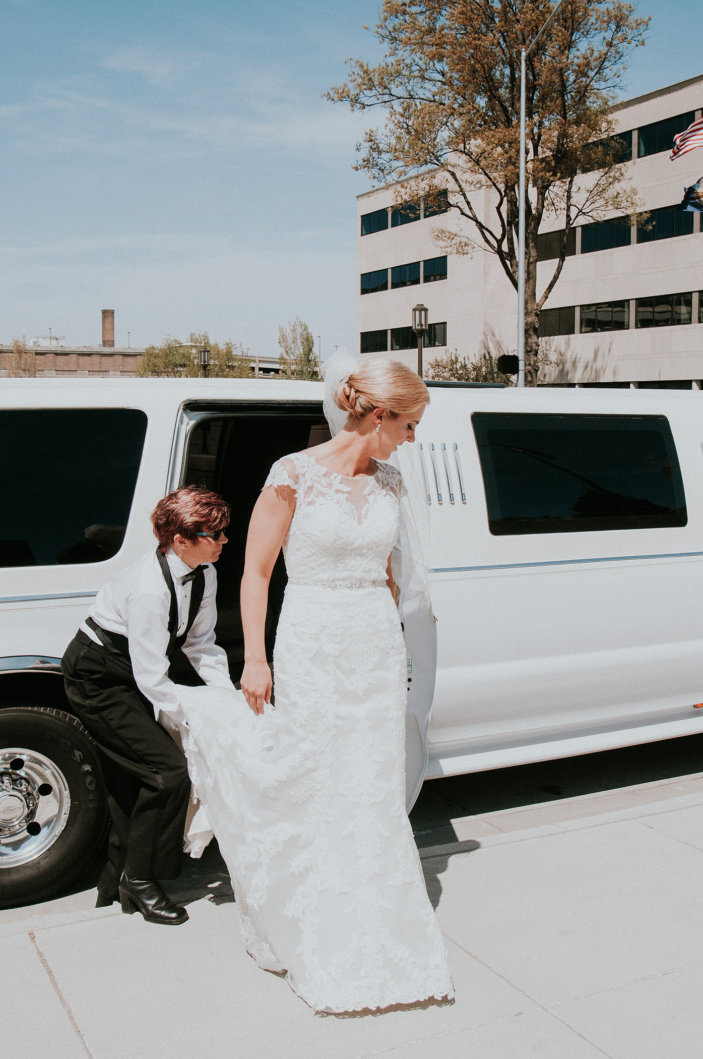 RiggsWedding-0455.png