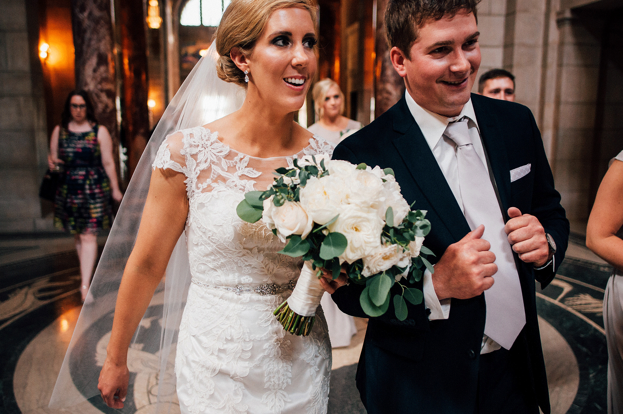 RiggsWedding-0633.png