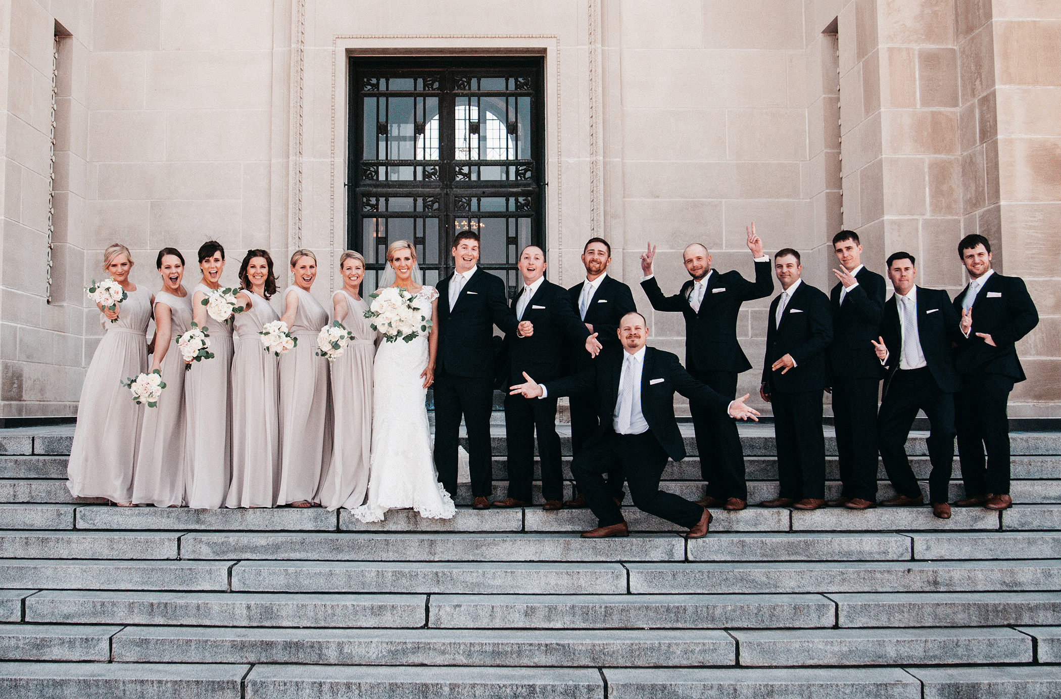 RiggsWedding-0719.png