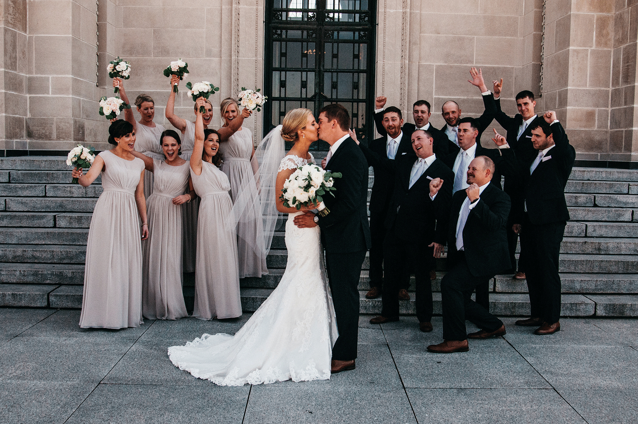 RiggsWedding-0755.png