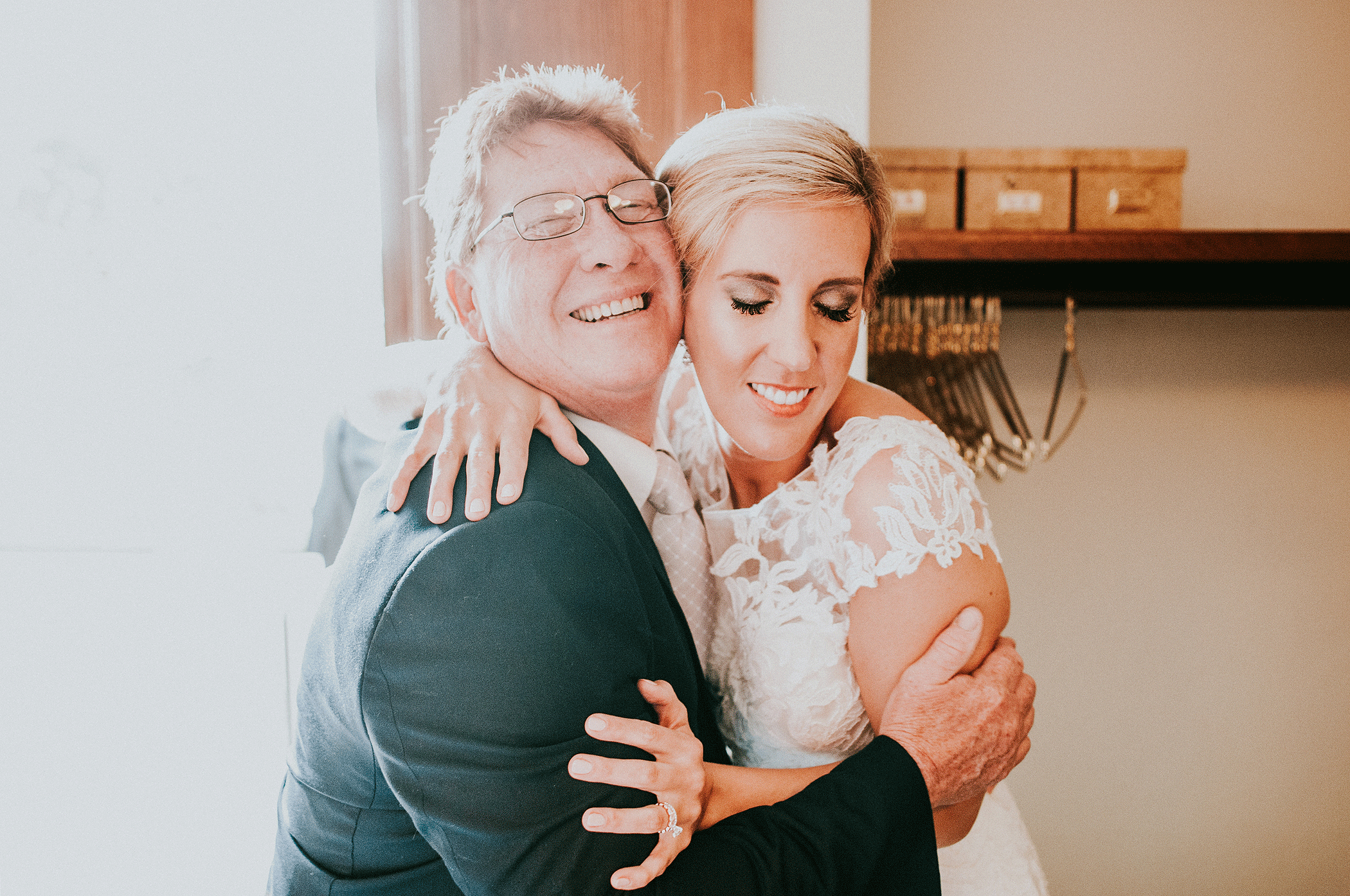 RiggsWedding-1122.png