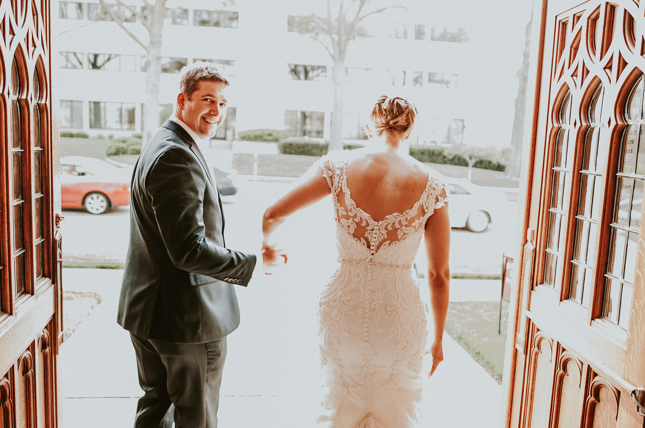 RiggsWedding-1128.png