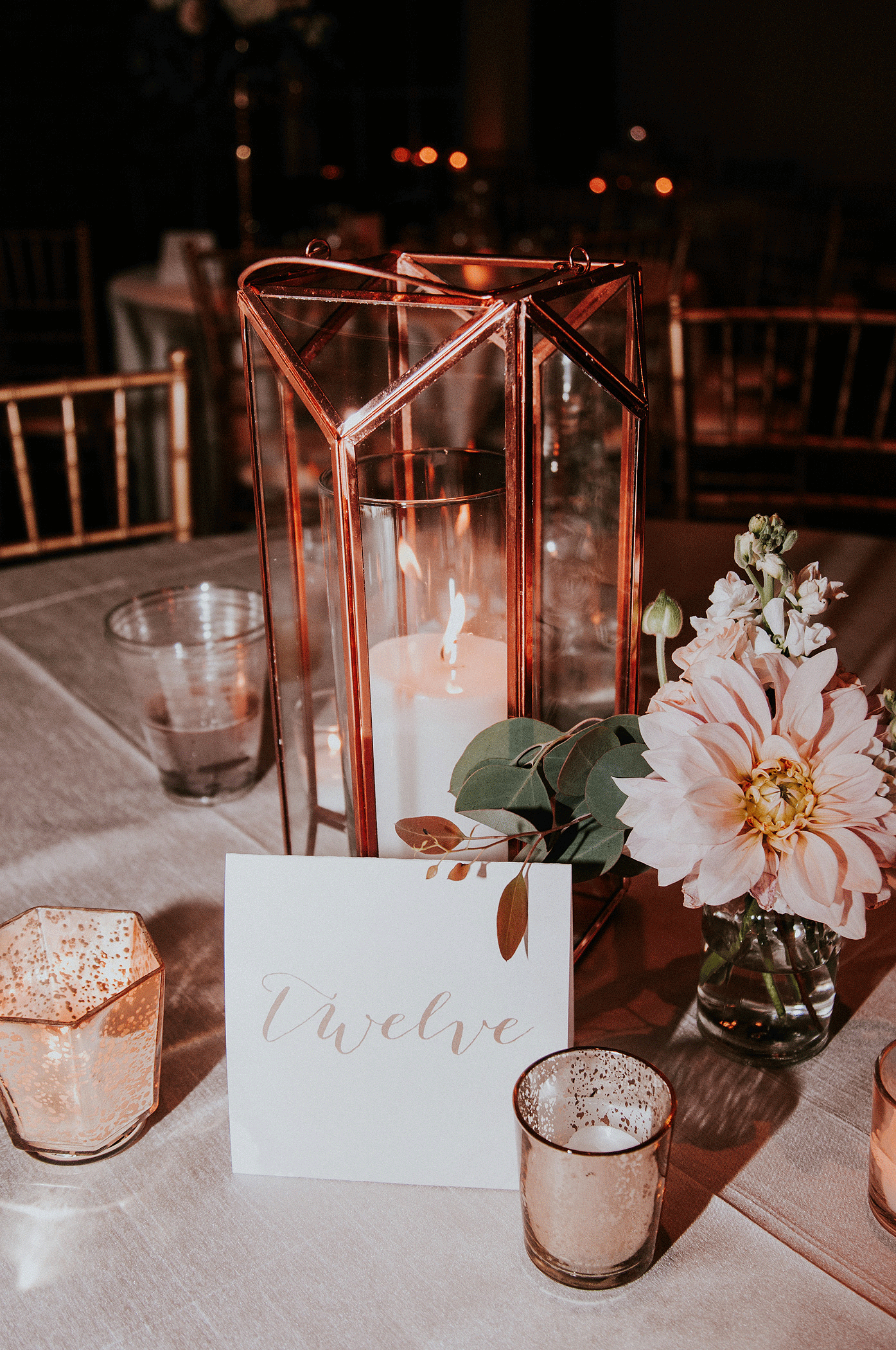 RiggsWedding-1221.png