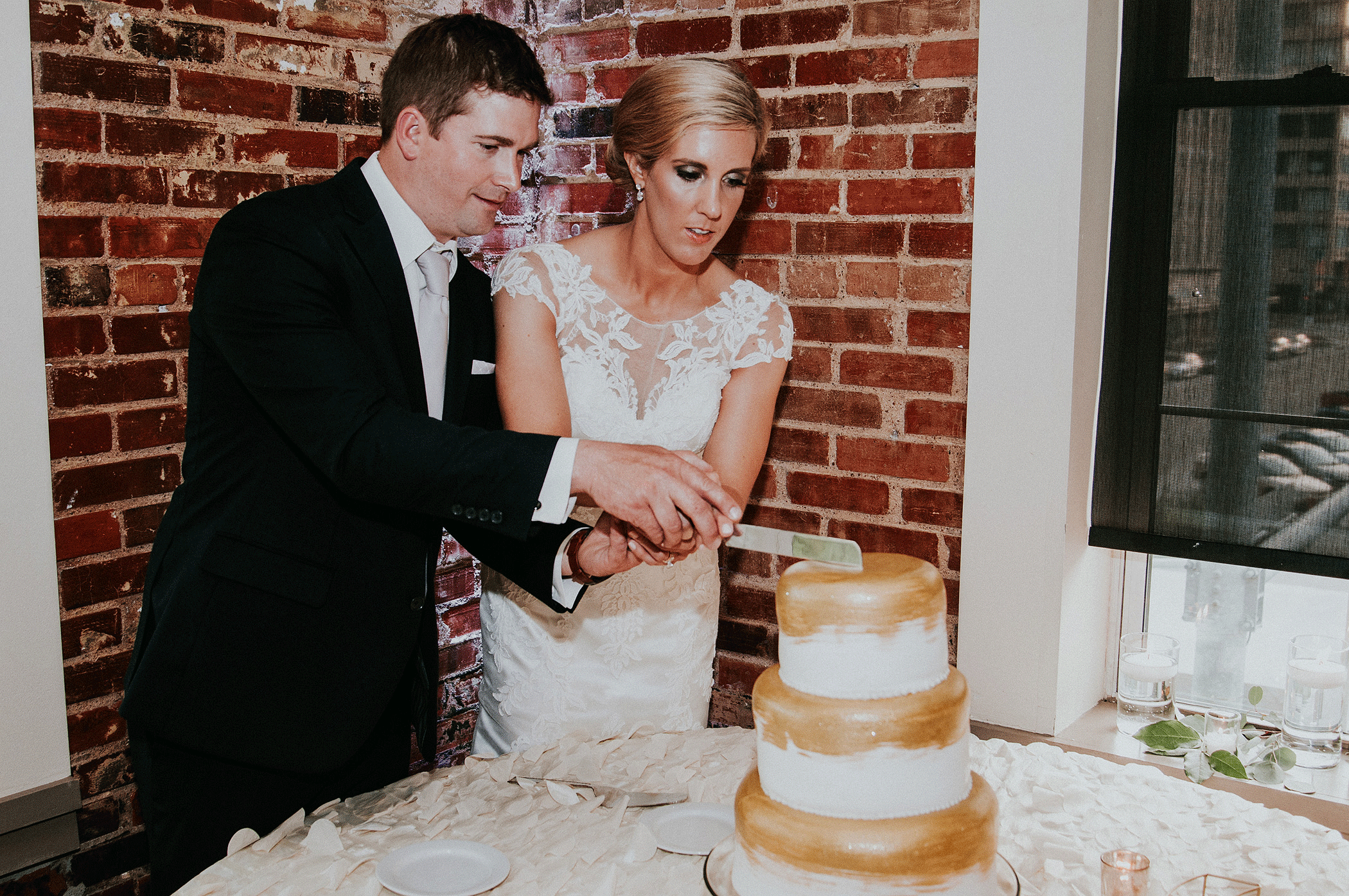 RiggsWedding-1240.png