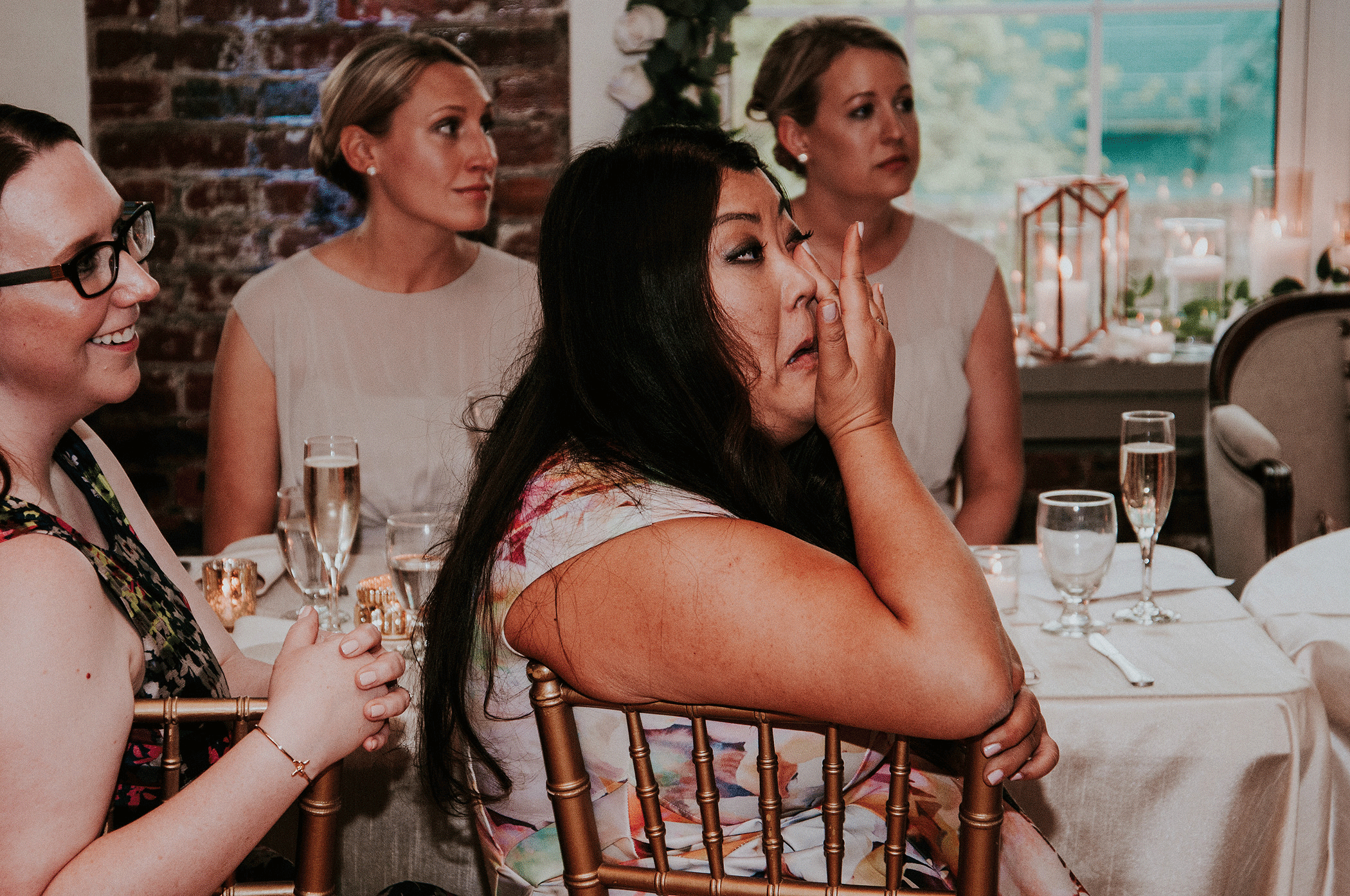 RiggsWedding-1261.png