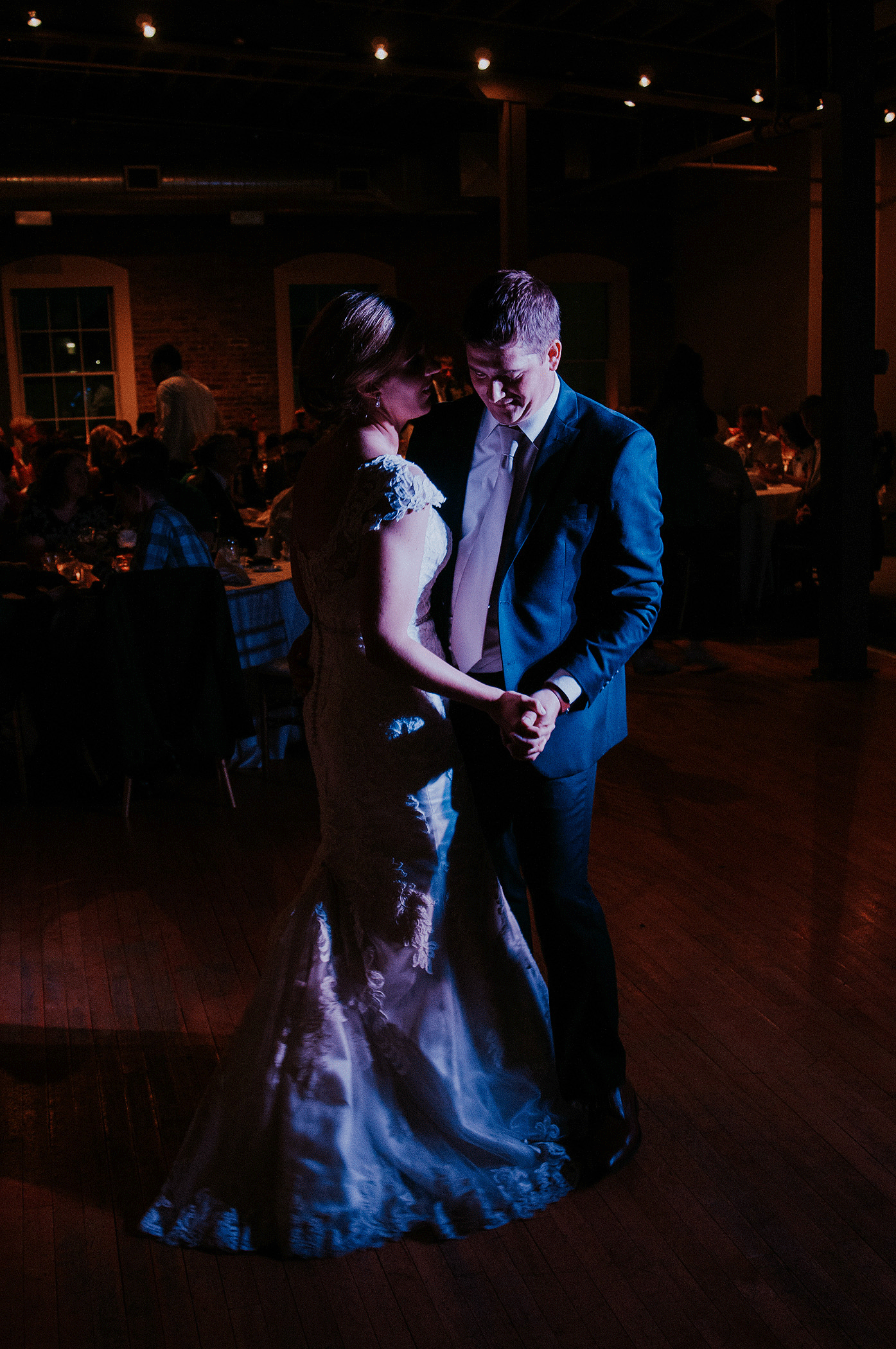 RiggsWedding-1329.png