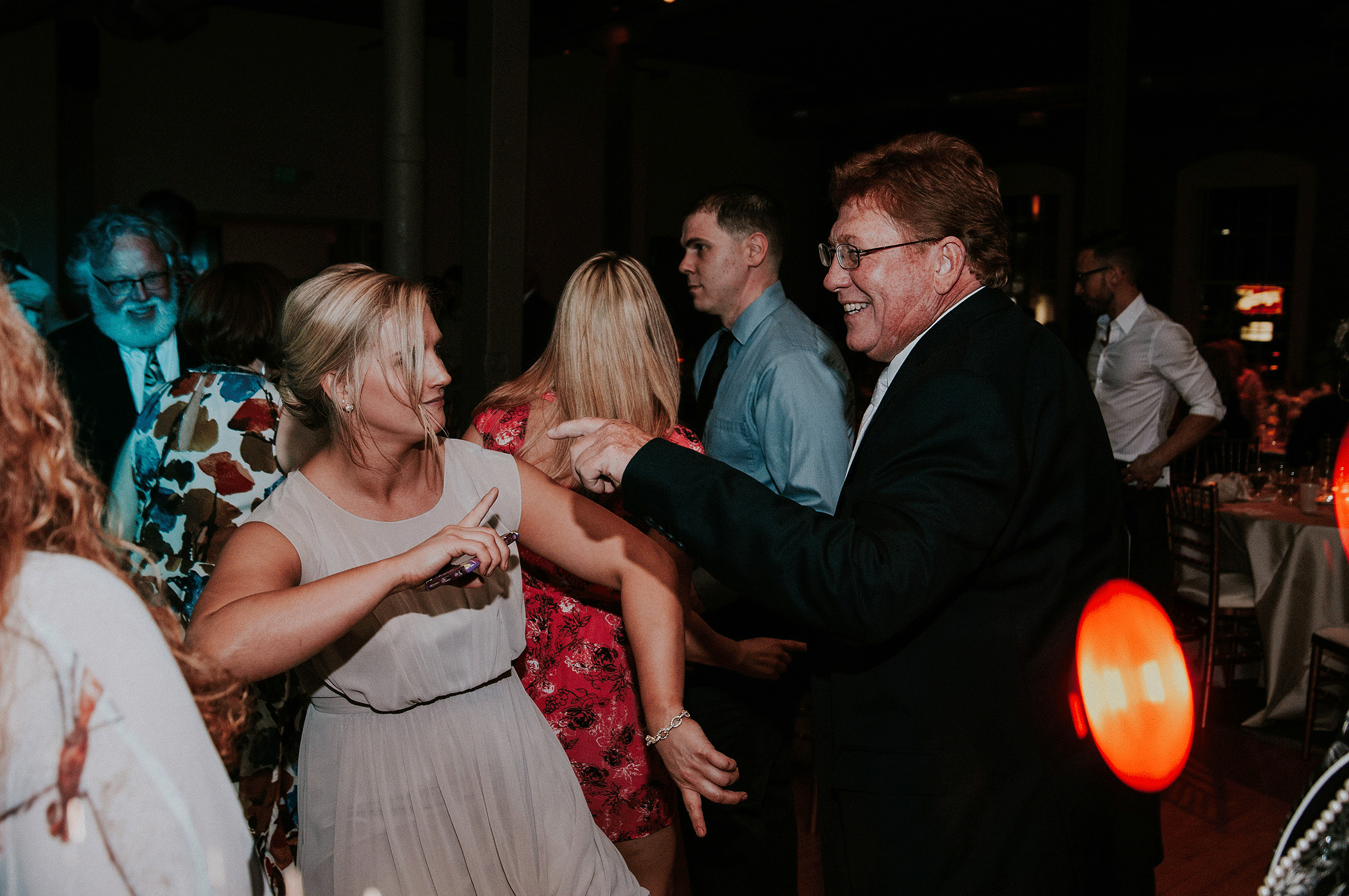 RiggsWedding-1359.png