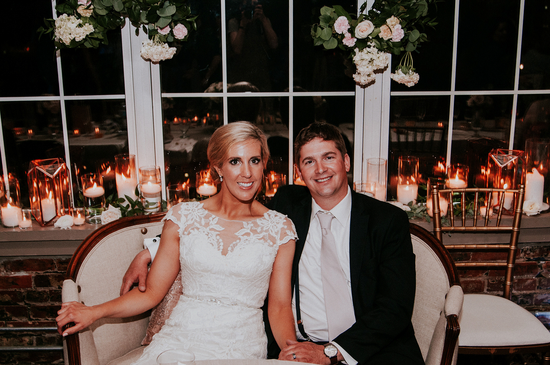 RiggsWedding-1468.png