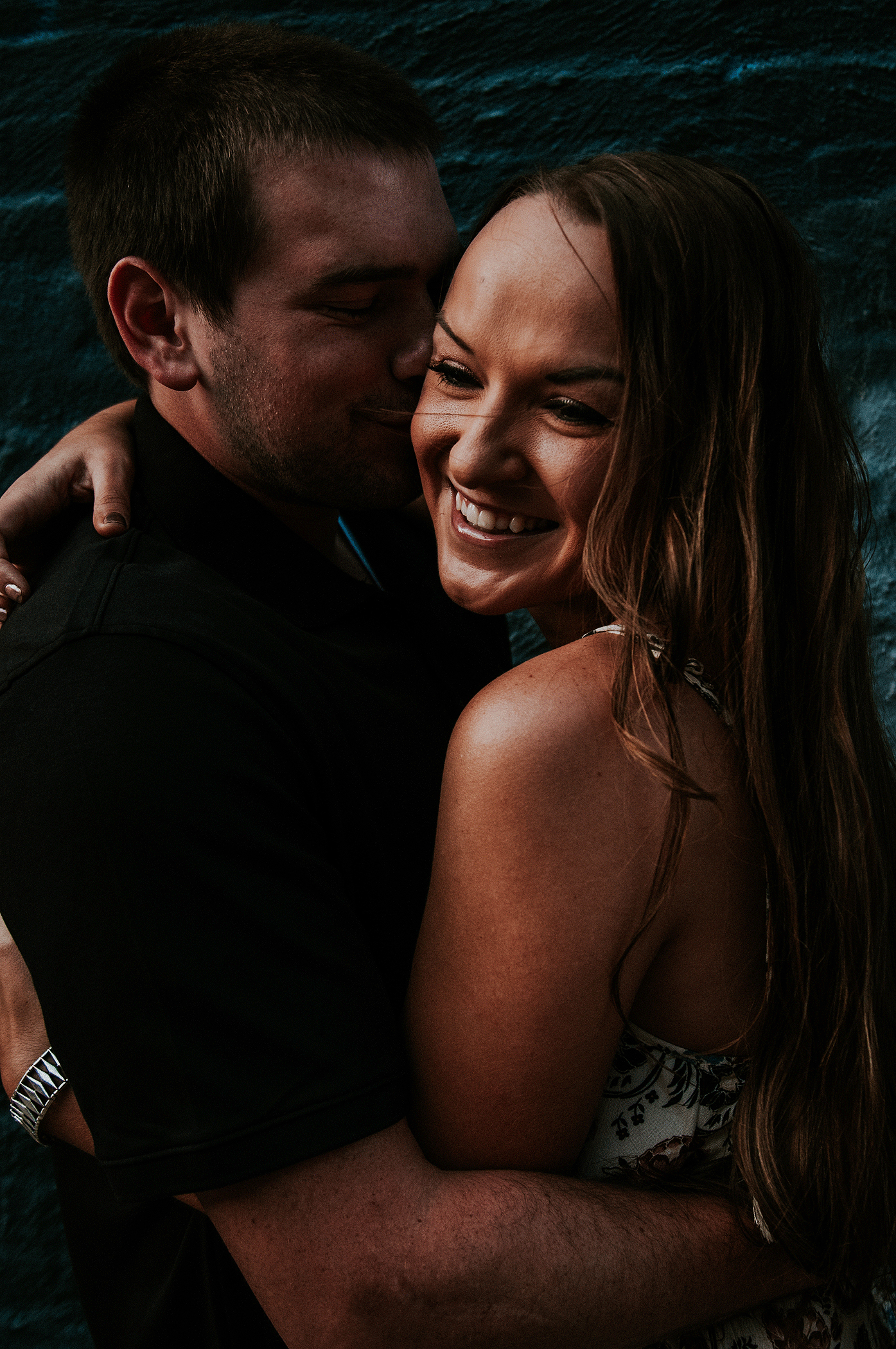 Tyler-and-Andrea(Engaged)-021.png