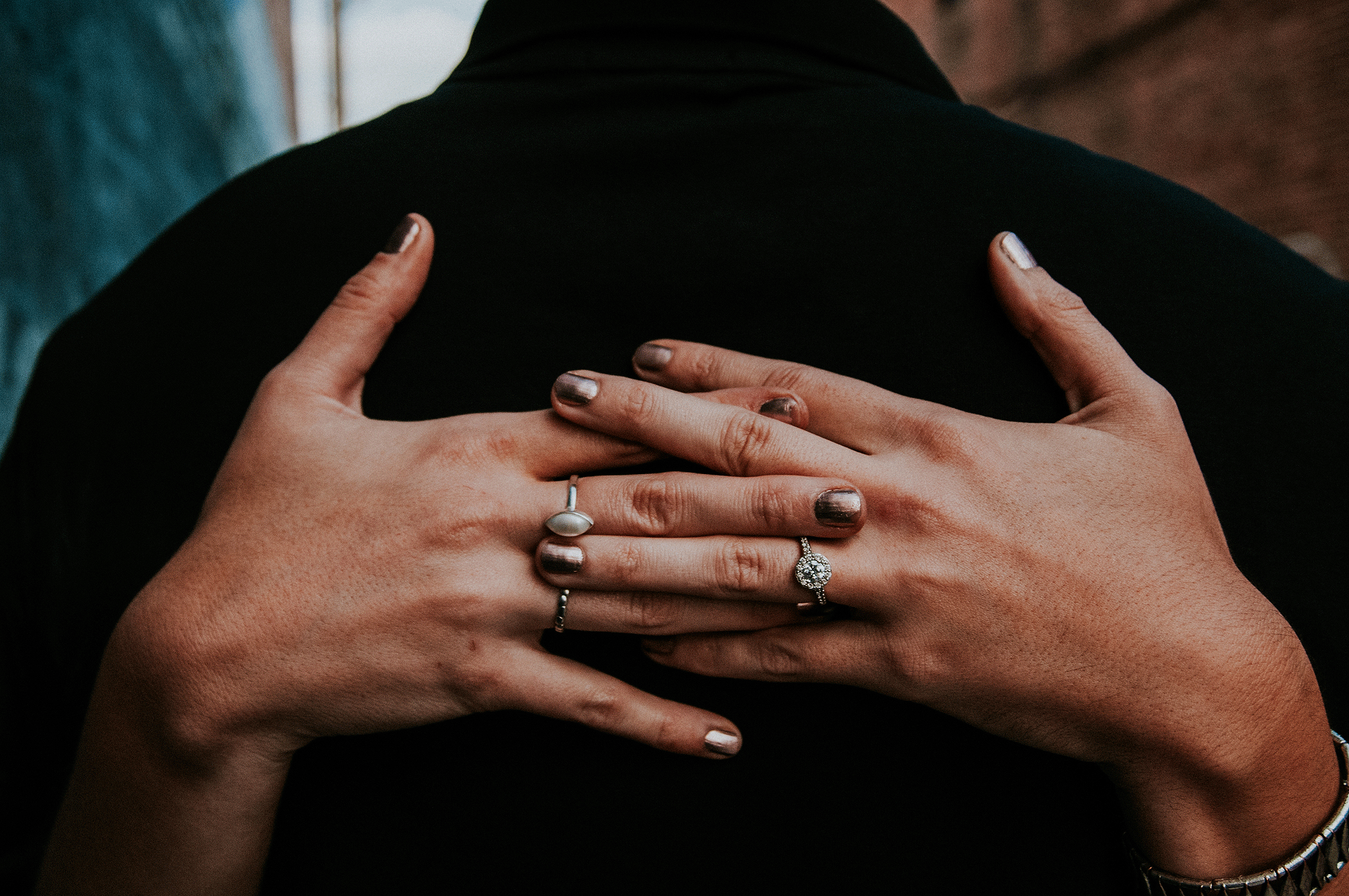 Tyler-and-Andrea(Engaged)-023.png