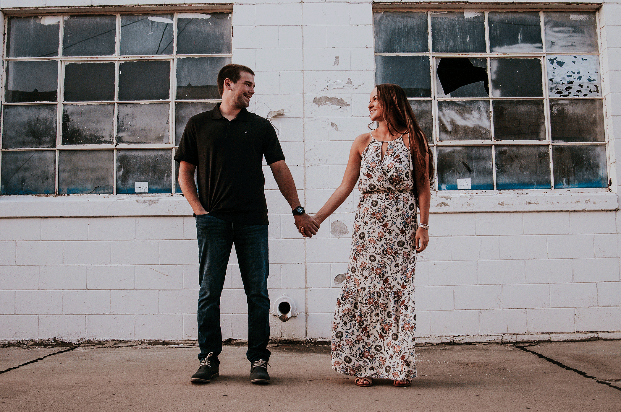 Tyler-and-Andrea(Engaged)-032.png