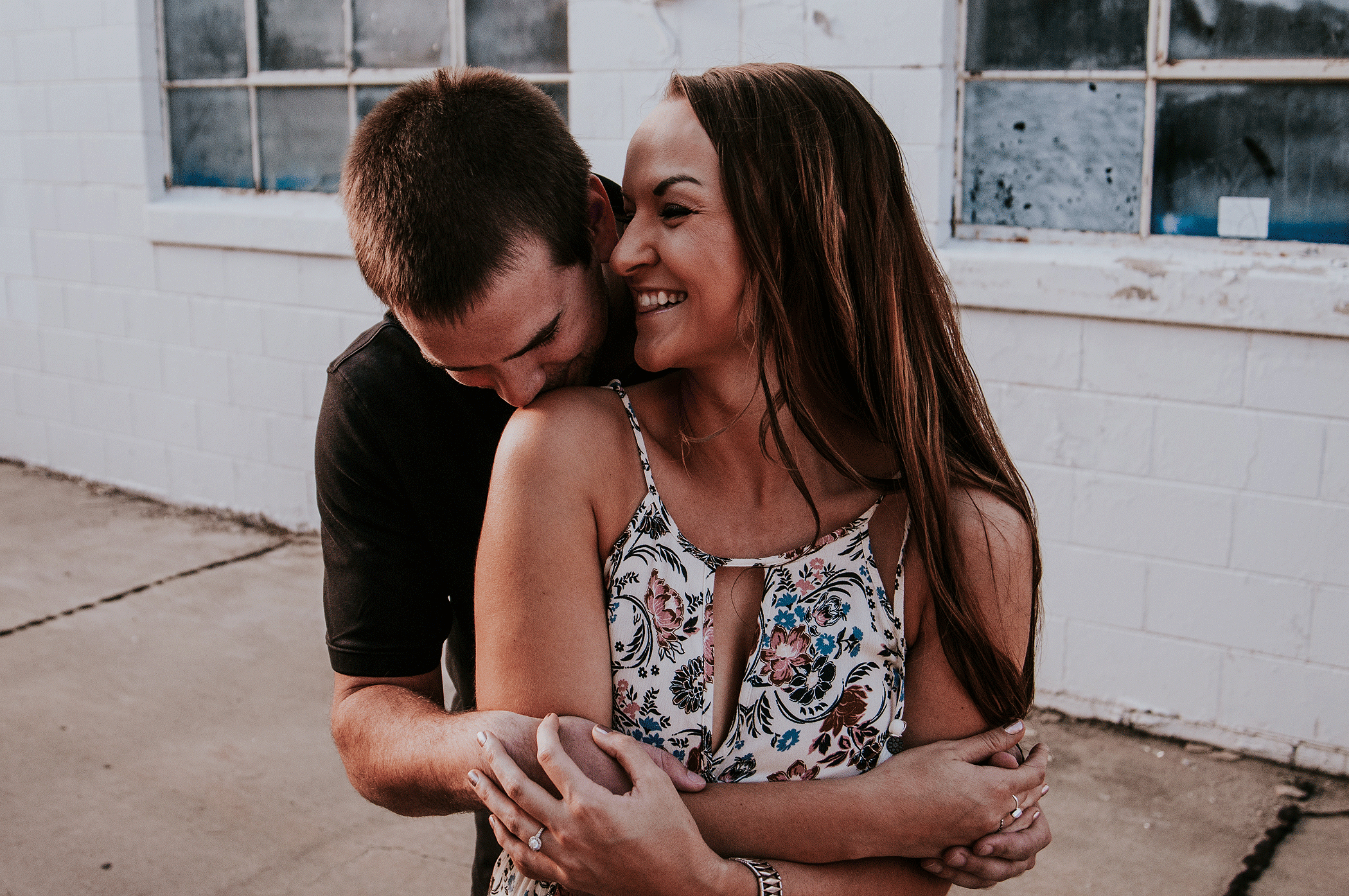 Tyler-and-Andrea(Engaged)-043.png