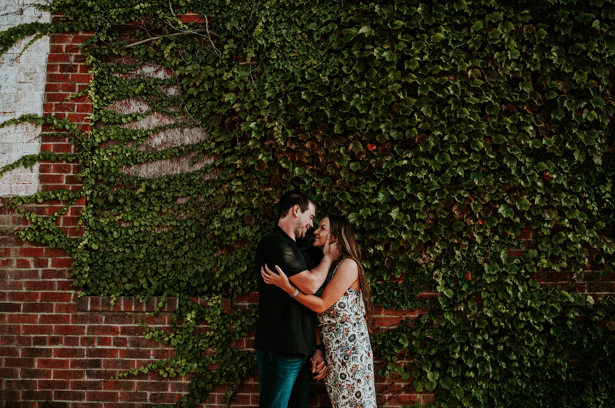 Tyler-and-Andrea(Engaged)-076.png