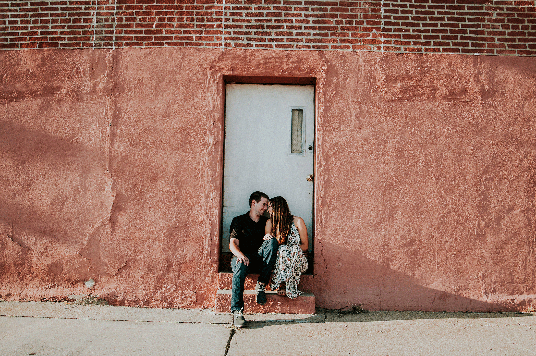 Tyler-and-Andrea(Engaged)-085.png