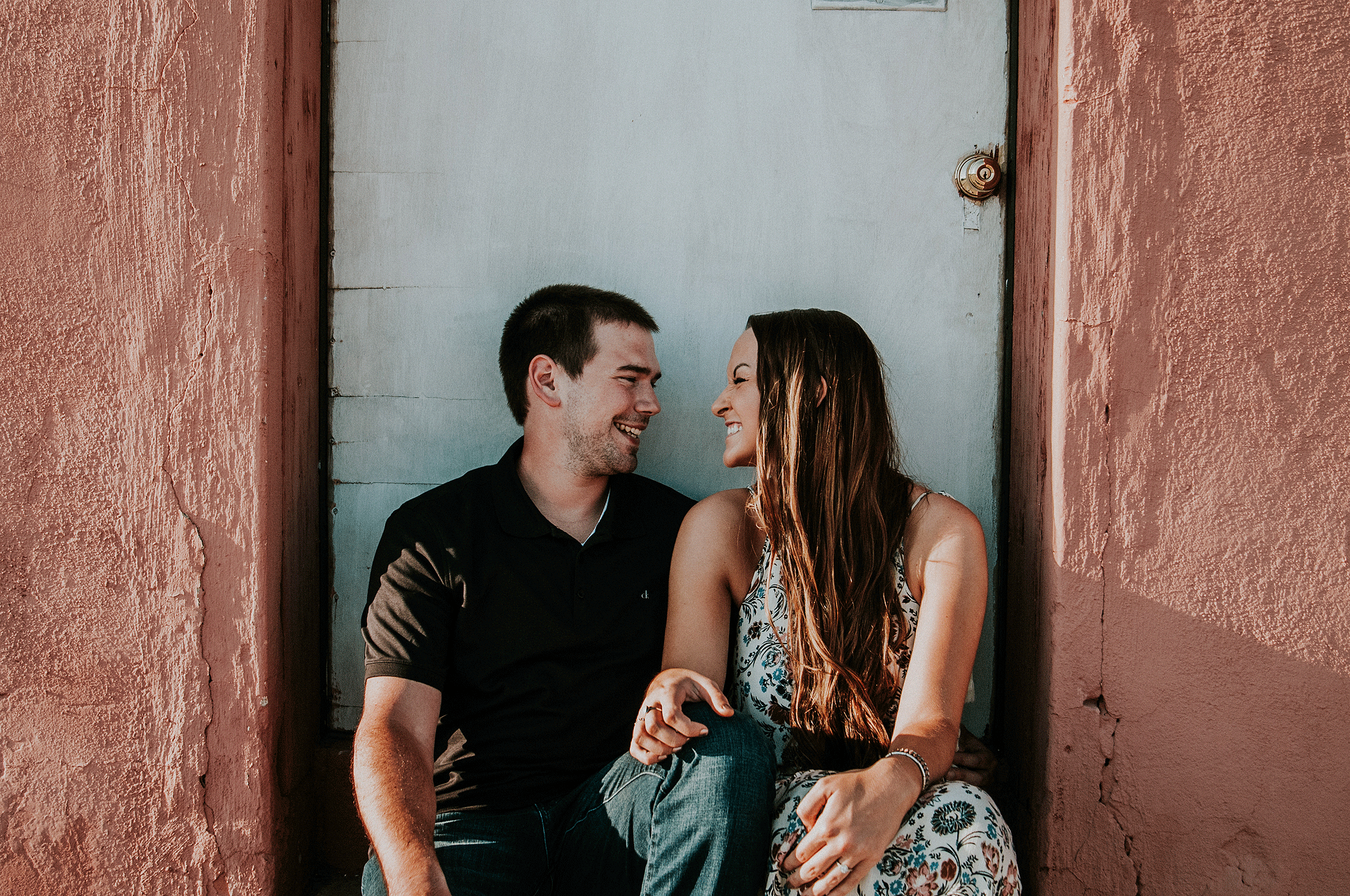 Tyler-and-Andrea(Engaged)-092.png