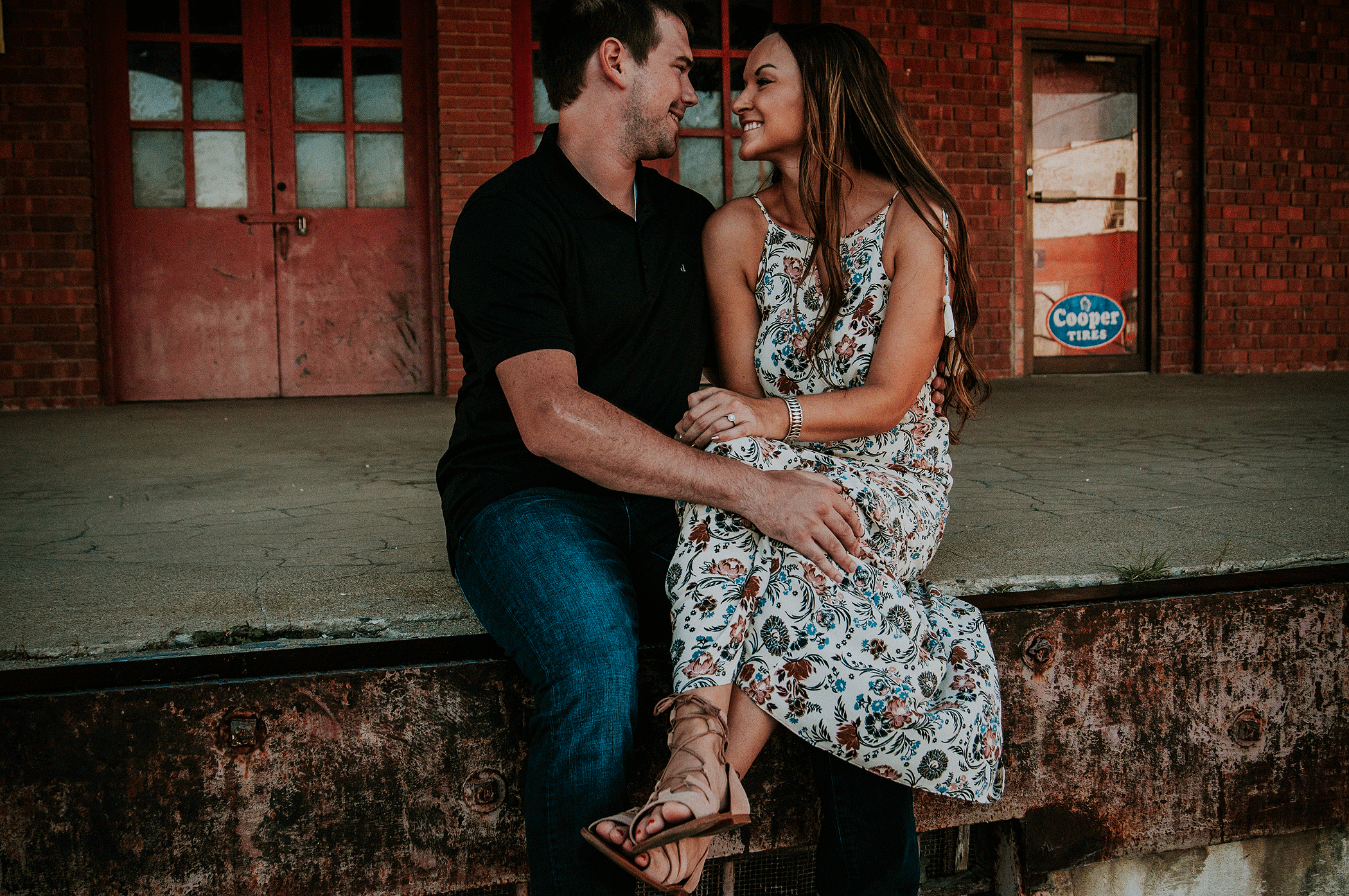 Tyler-and-Andrea(Engaged)-131.png