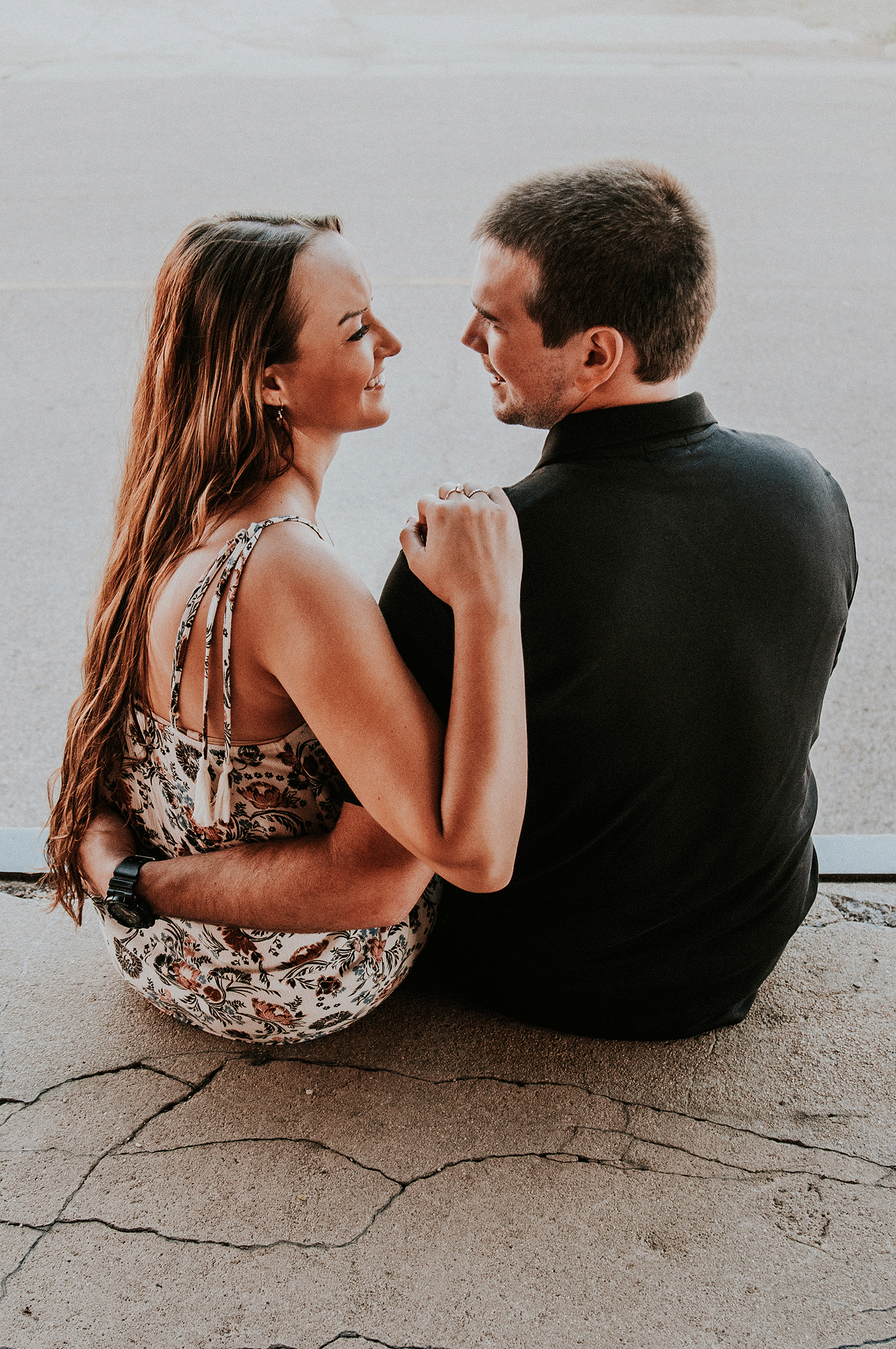 Tyler-and-Andrea(Engaged)-148.png