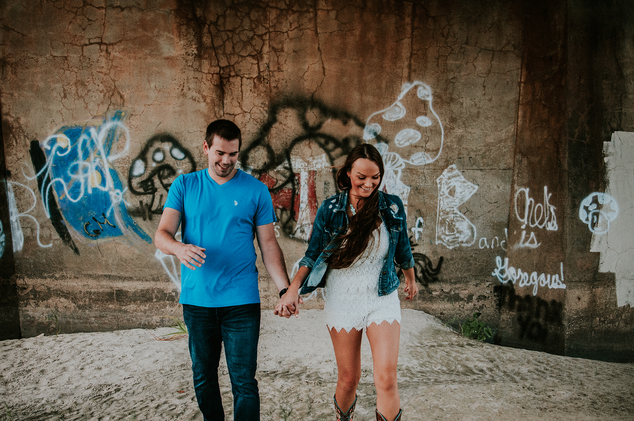 Tyler-and-Andrea(Engaged)-187.png