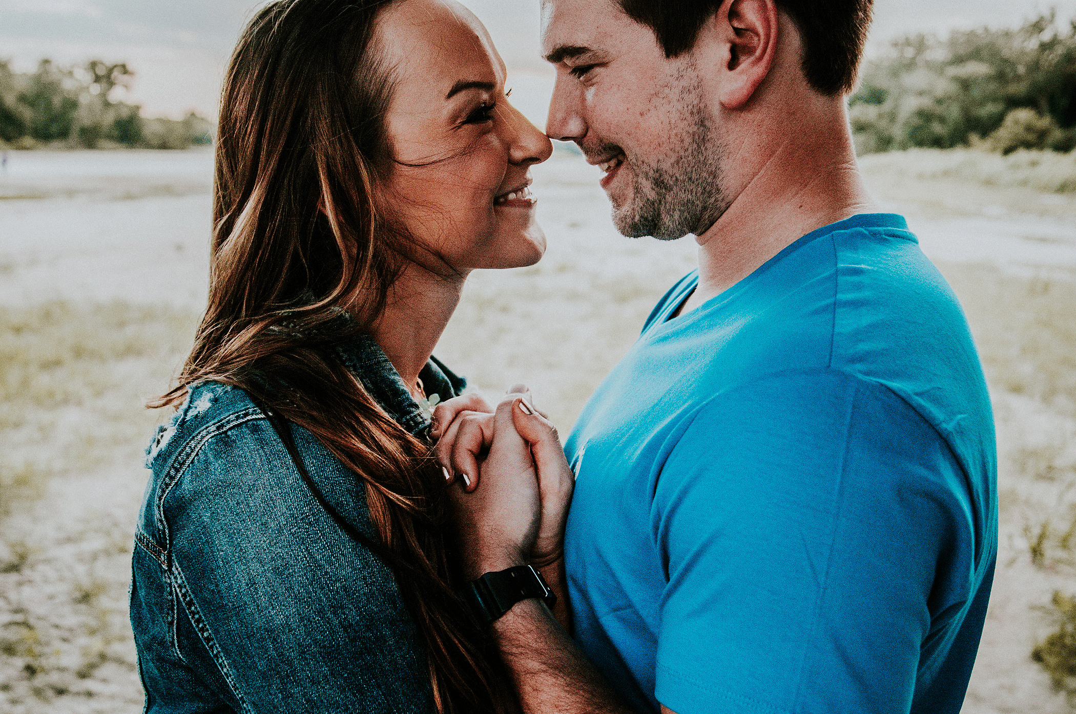 Tyler-and-Andrea(Engaged)-197.png