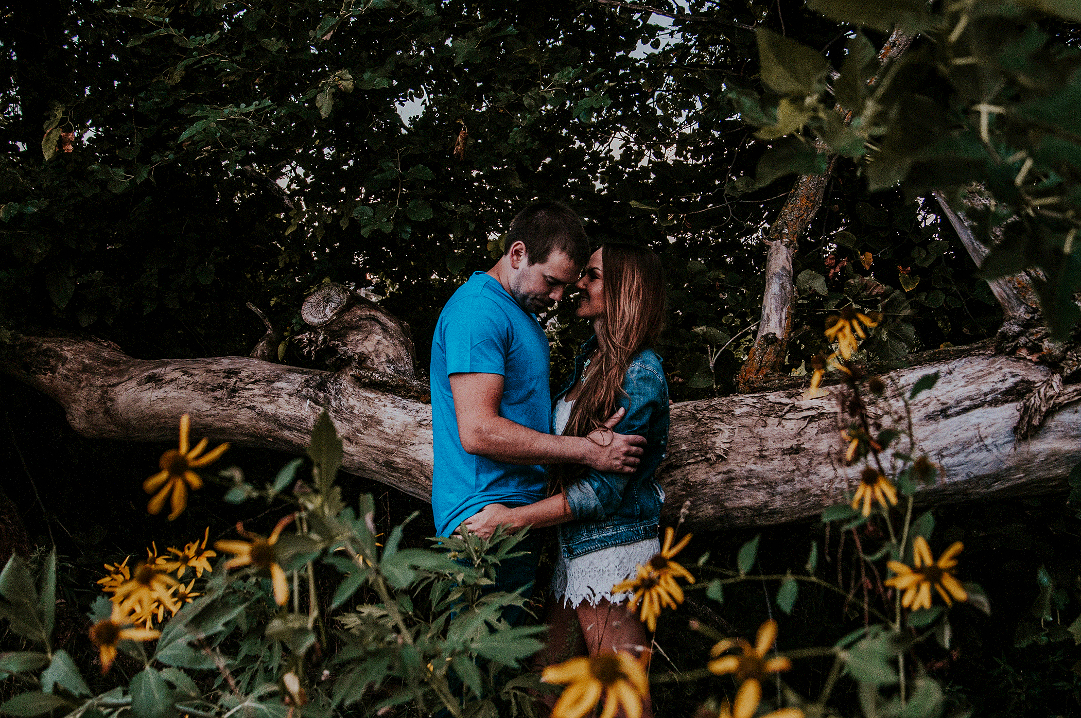 Tyler-and-Andrea(Engaged)-225.png