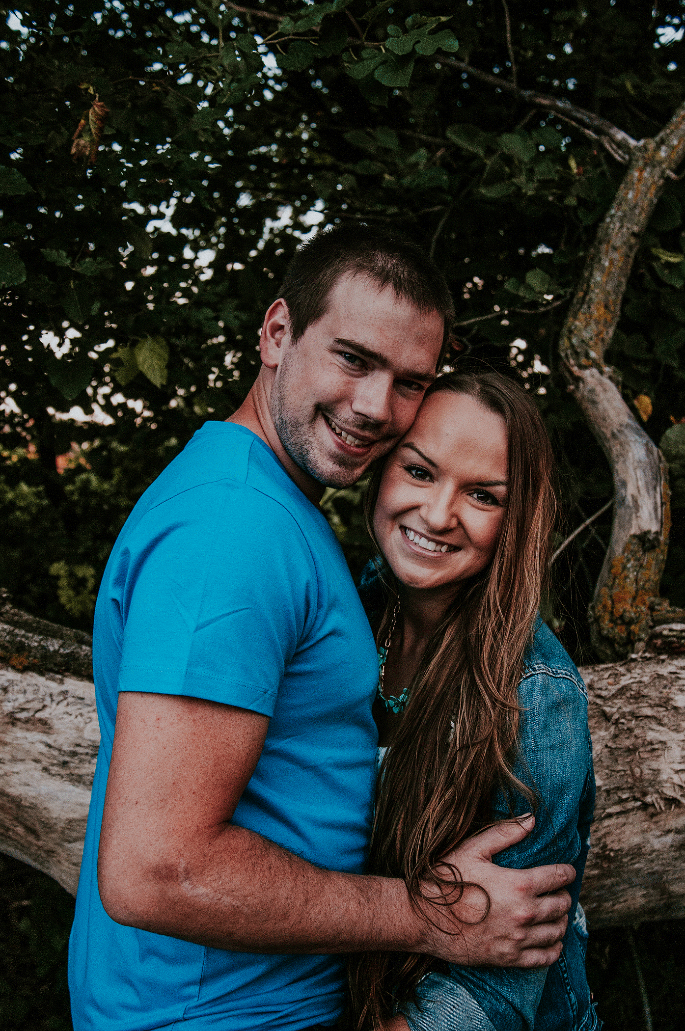 Tyler-and-Andrea(Engaged)-241.png