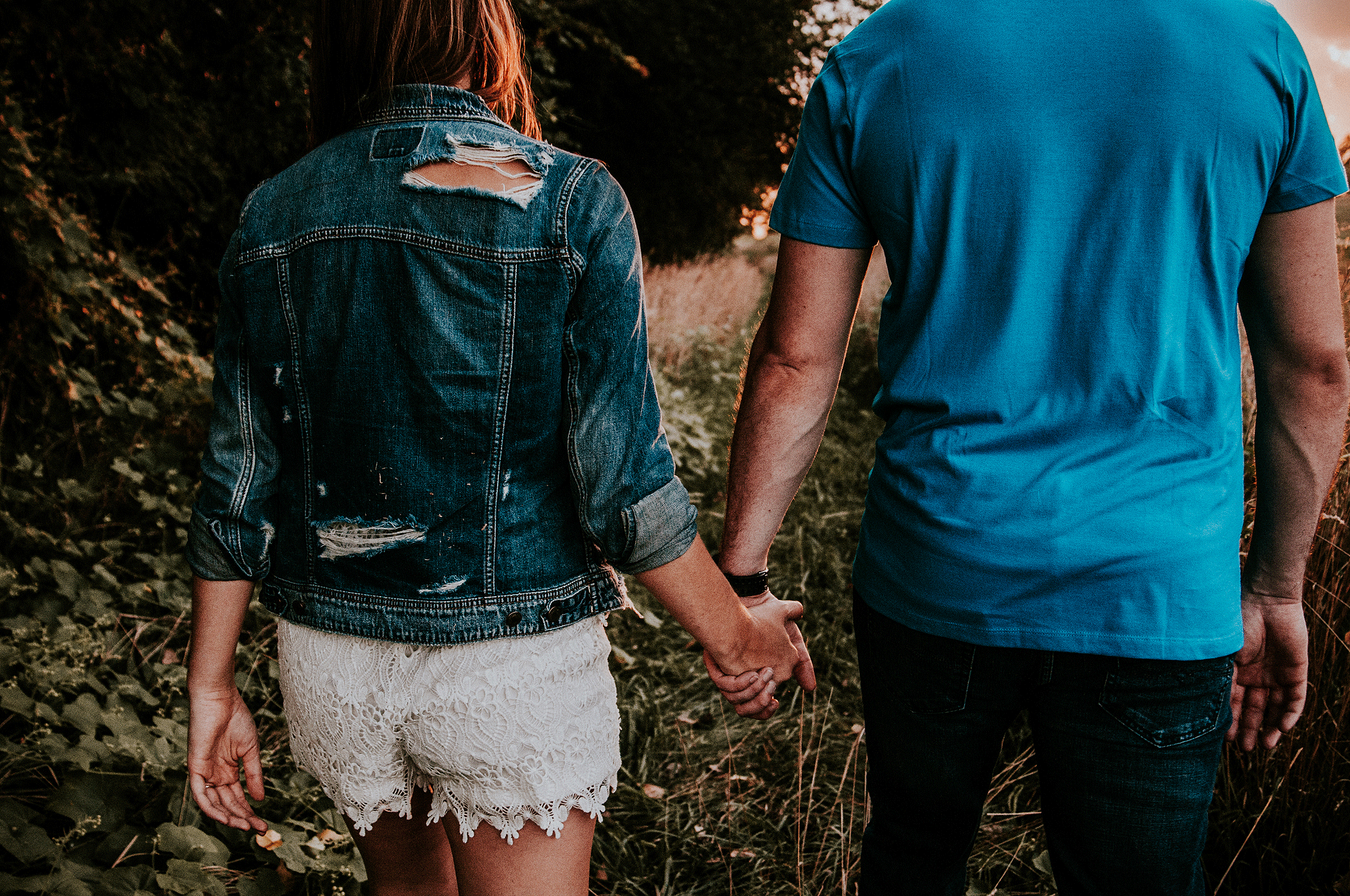 Tyler-and-Andrea(Engaged)-244.png