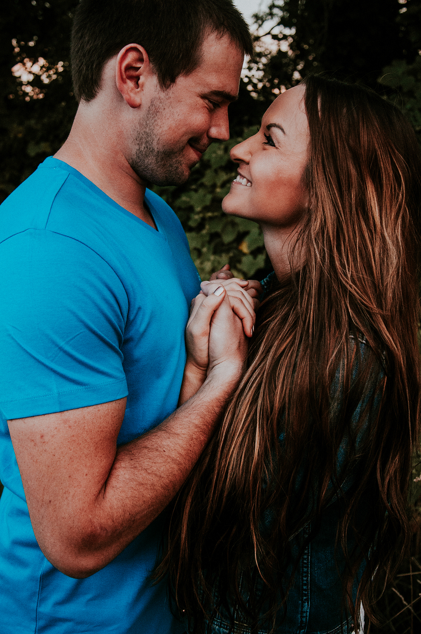 Tyler-and-Andrea(Engaged)-259.png