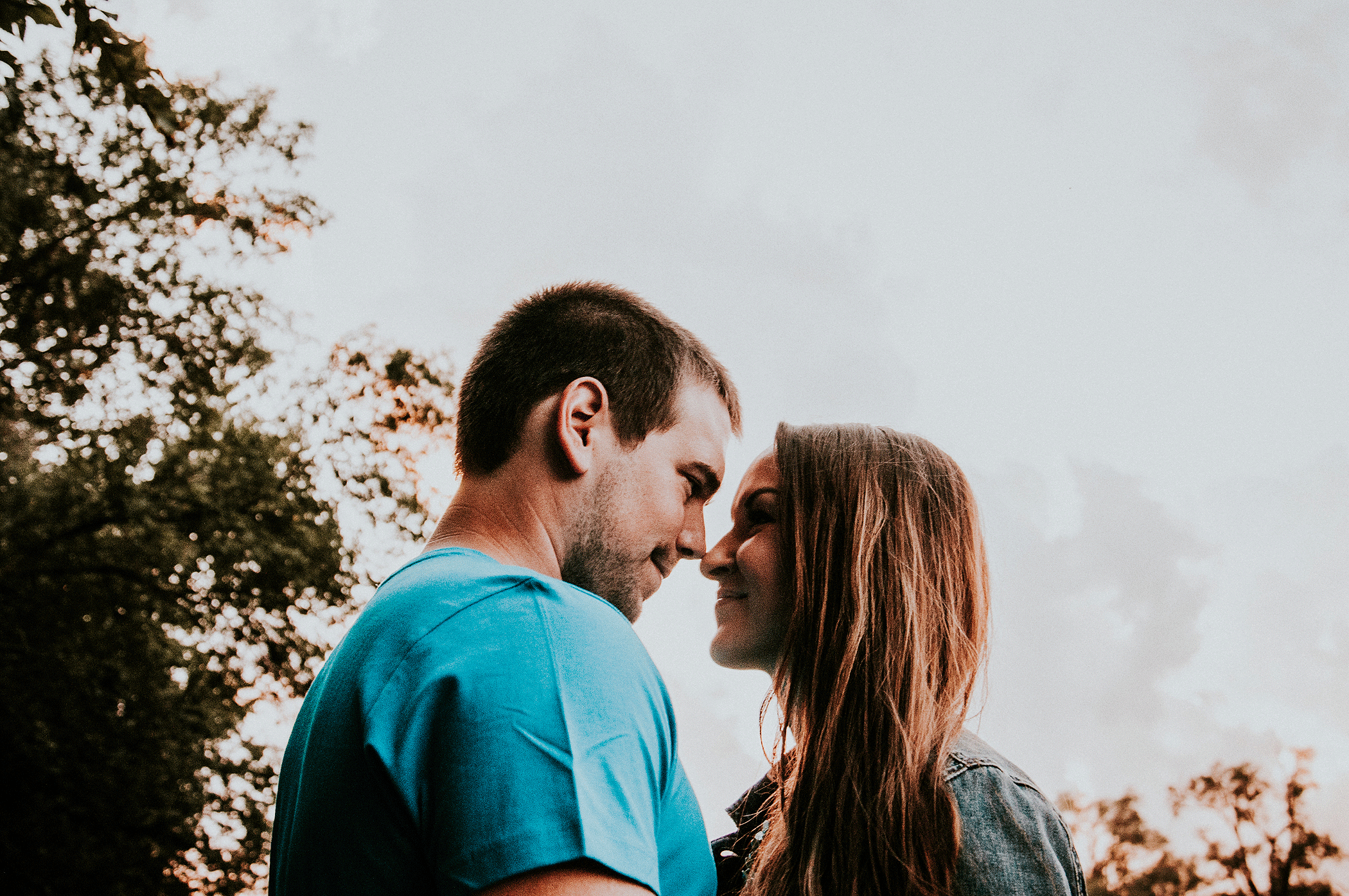Tyler-and-Andrea(Engaged)-287.png