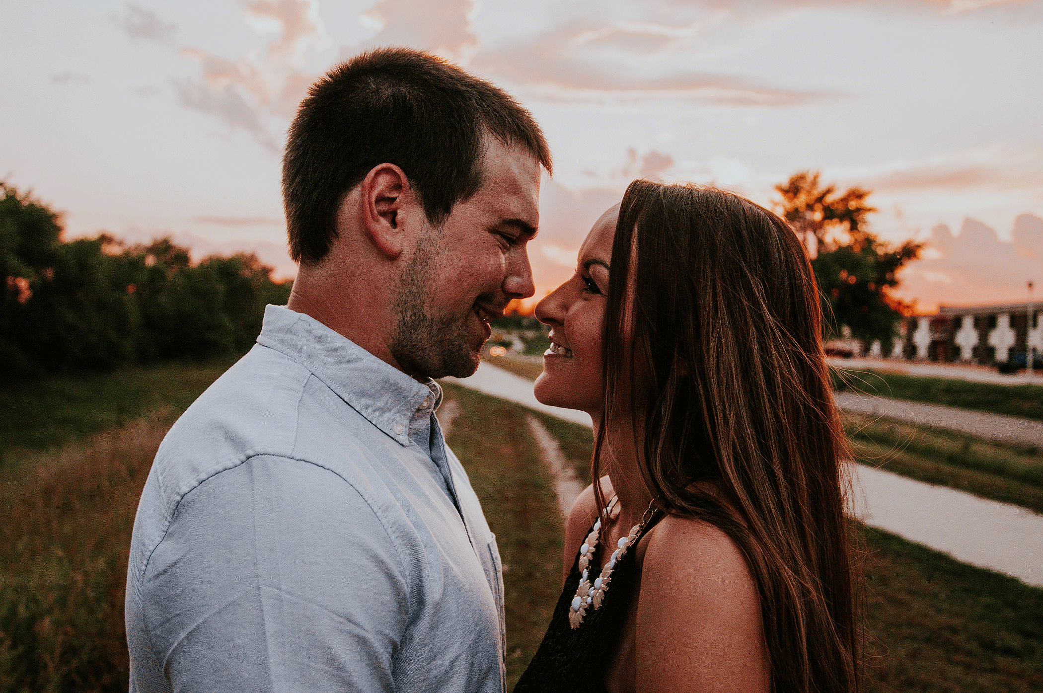 Tyler-and-Andrea(Engaged)-308.png