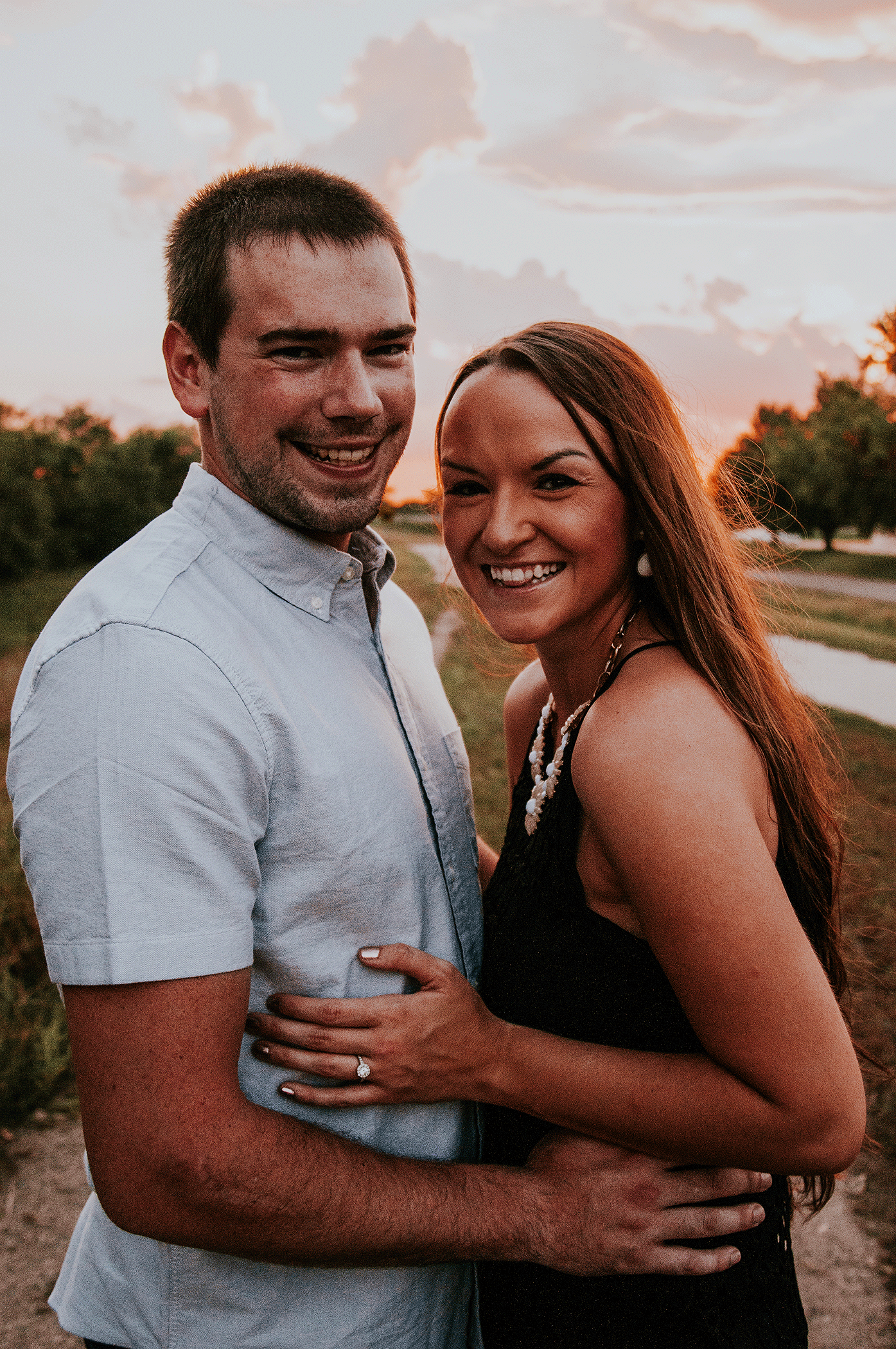 Tyler-and-Andrea(Engaged)-314.png
