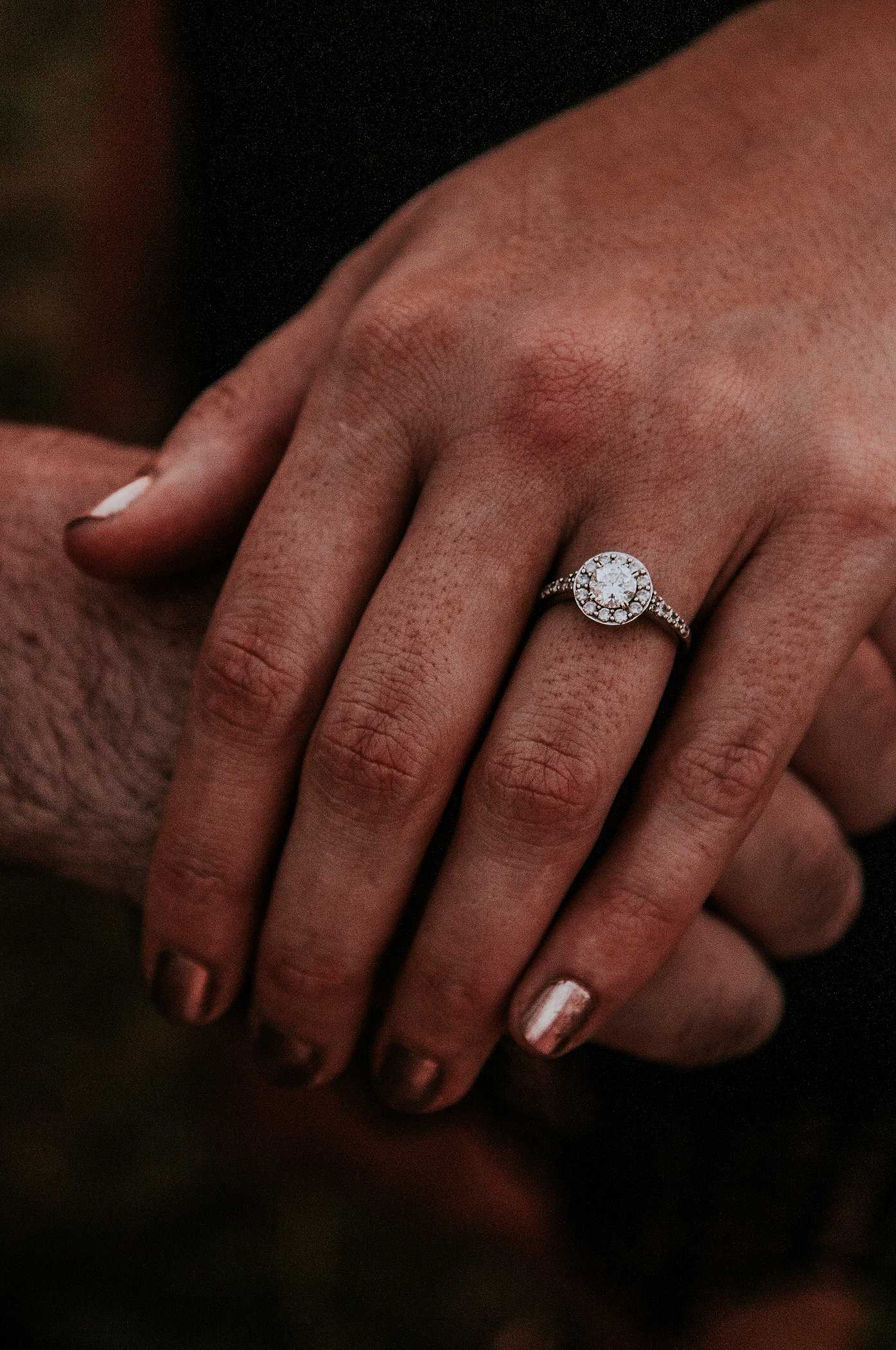 Tyler-and-Andrea(Engaged)-322.png