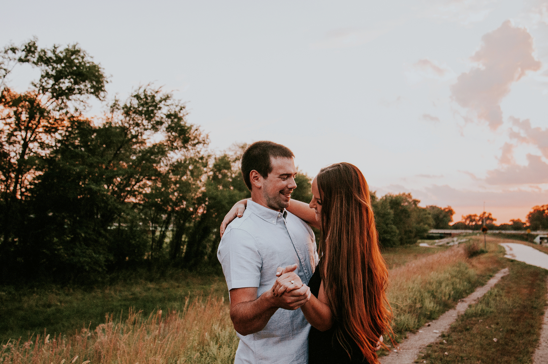 Tyler-and-Andrea(Engaged)-330.png