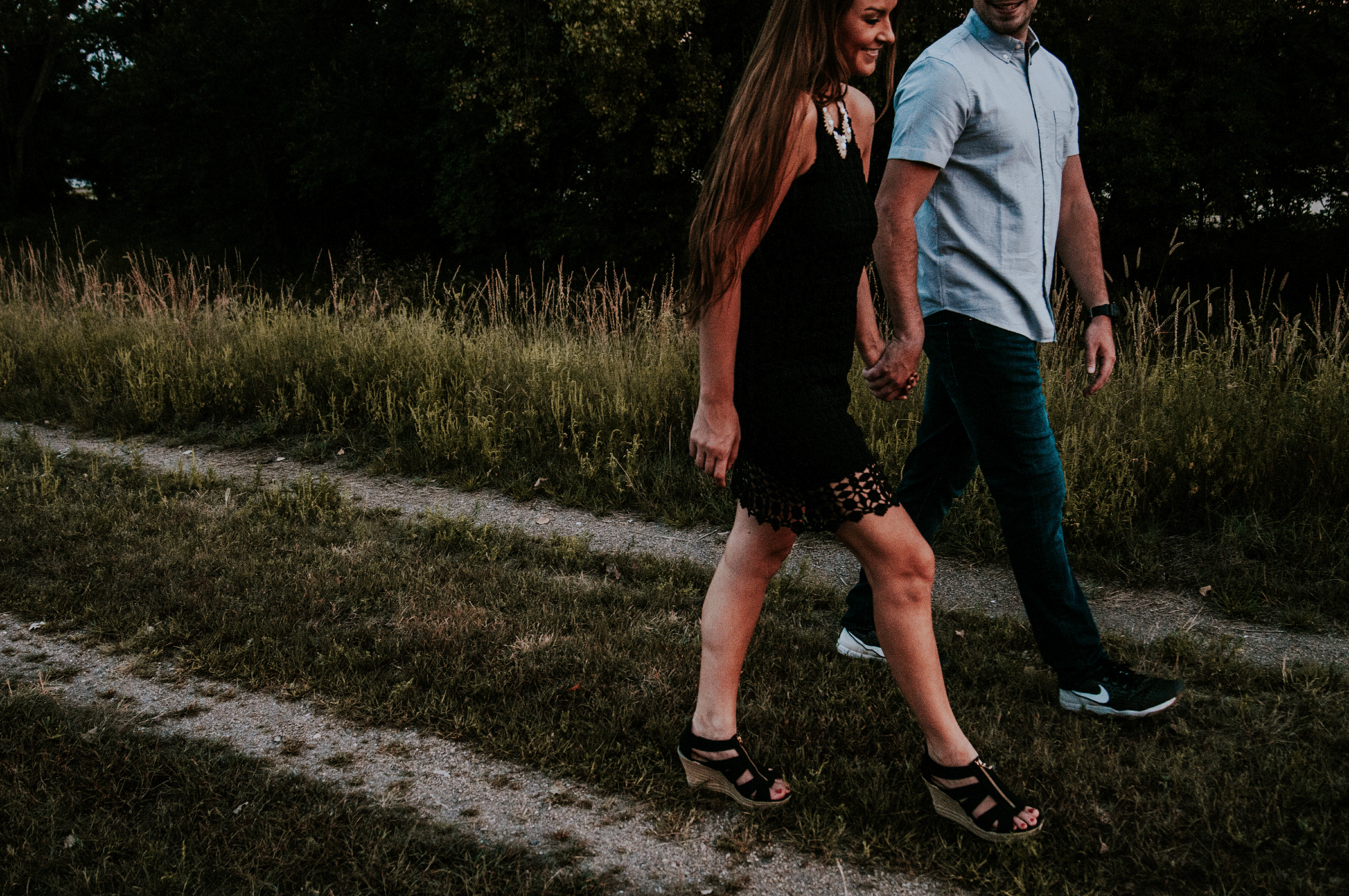Tyler-and-Andrea(Engaged)-361.png