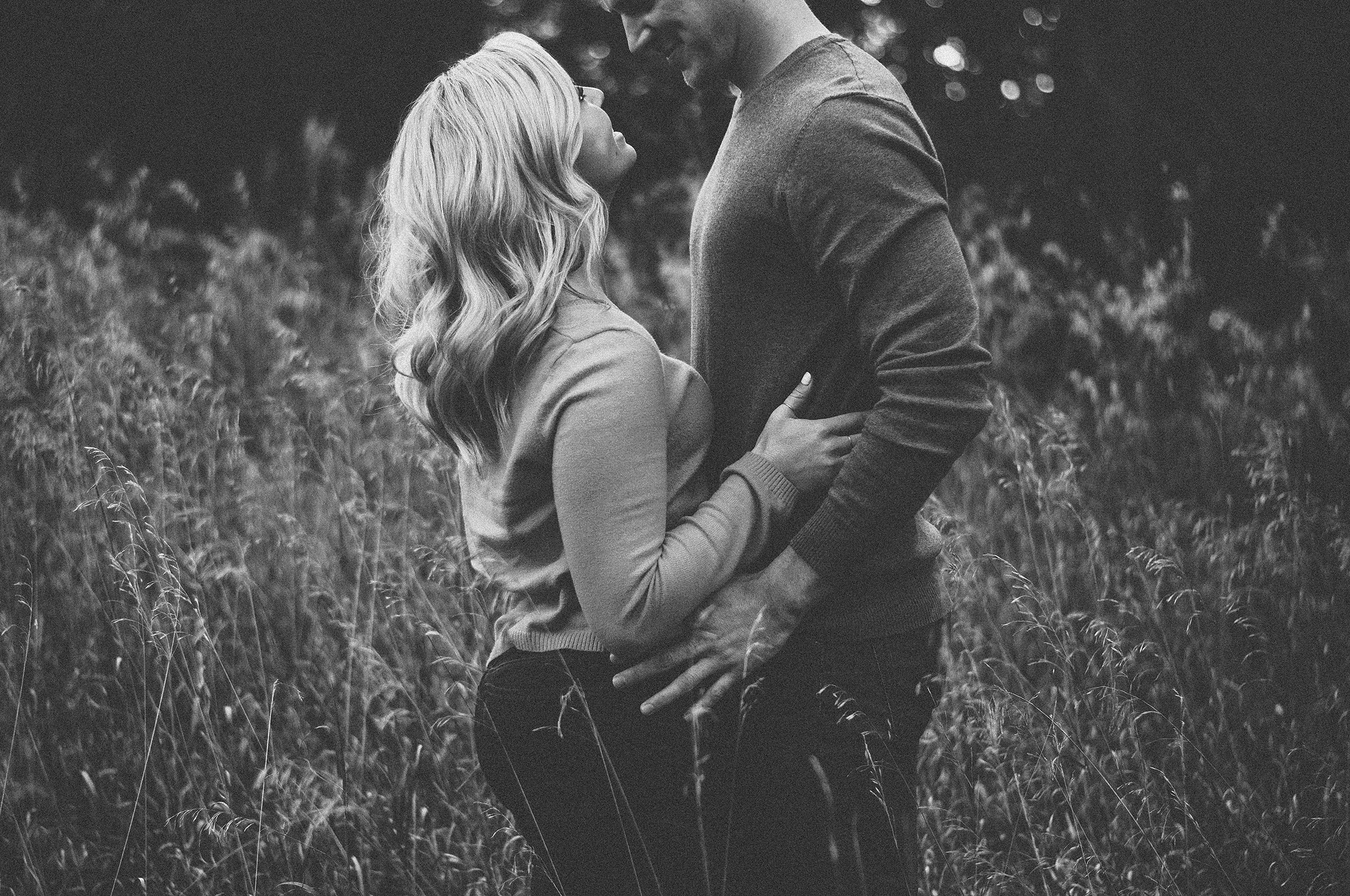 Justin-and-Ashley(Engaged)-009.png