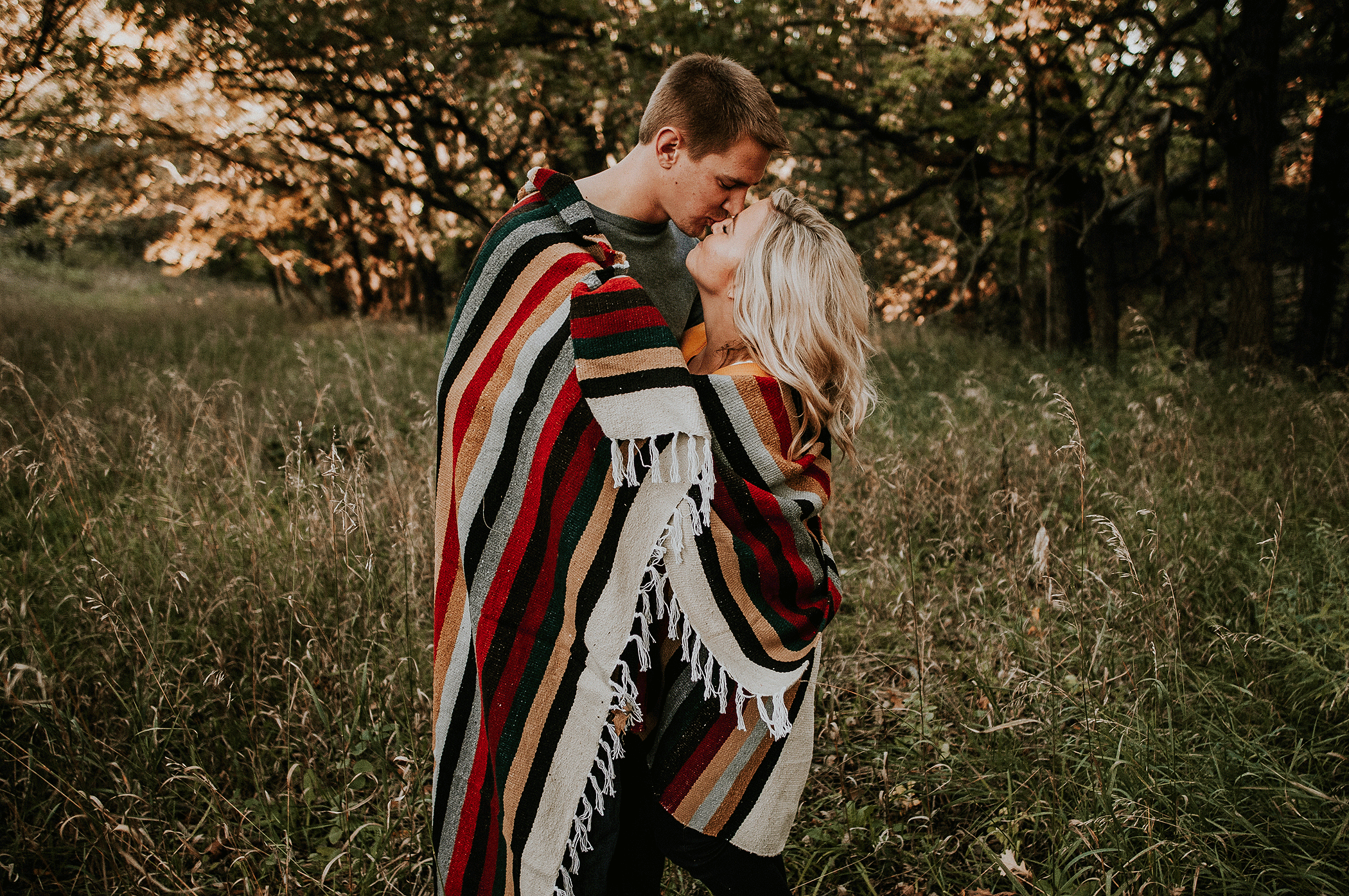 Justin-and-Ashley(Engaged)-049.png