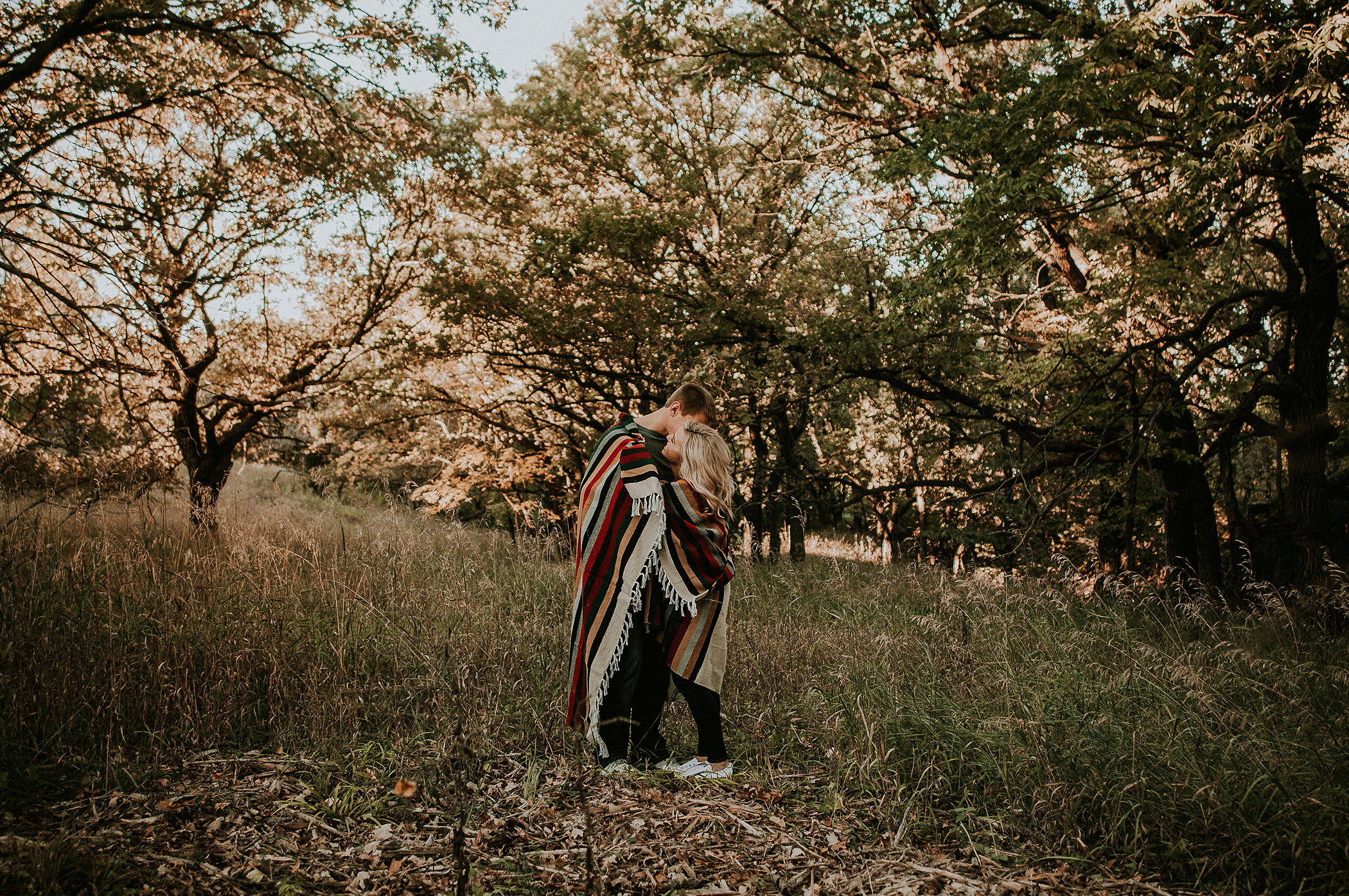 Justin-and-Ashley(Engaged)-051.png